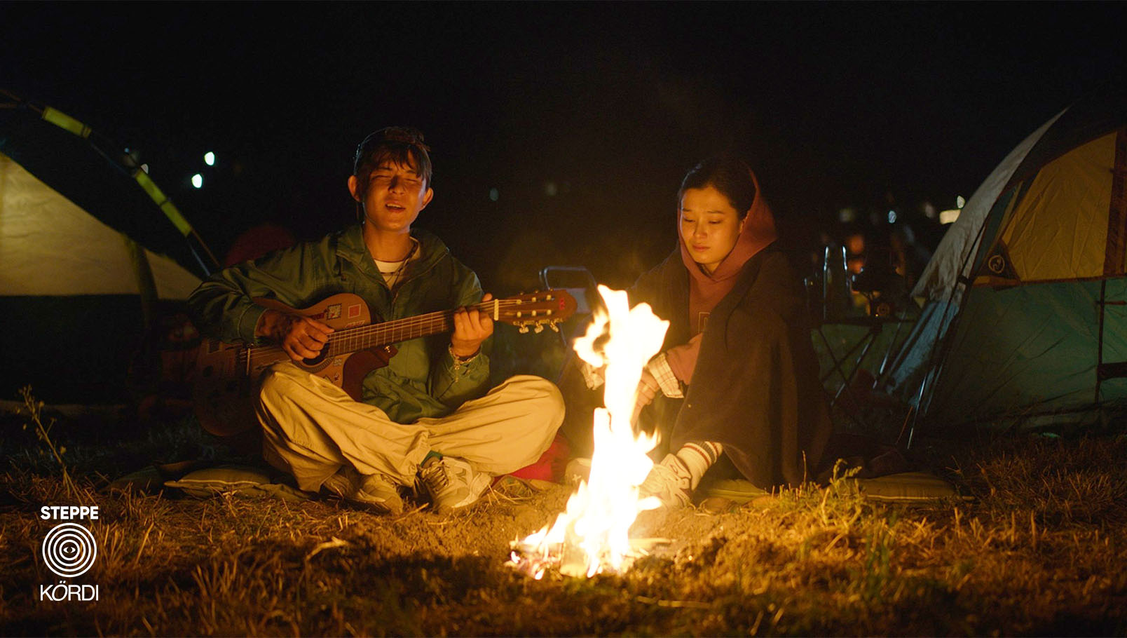 ғашықпын саған. gashykpyn sagan. qaitadan. кайтадан. 