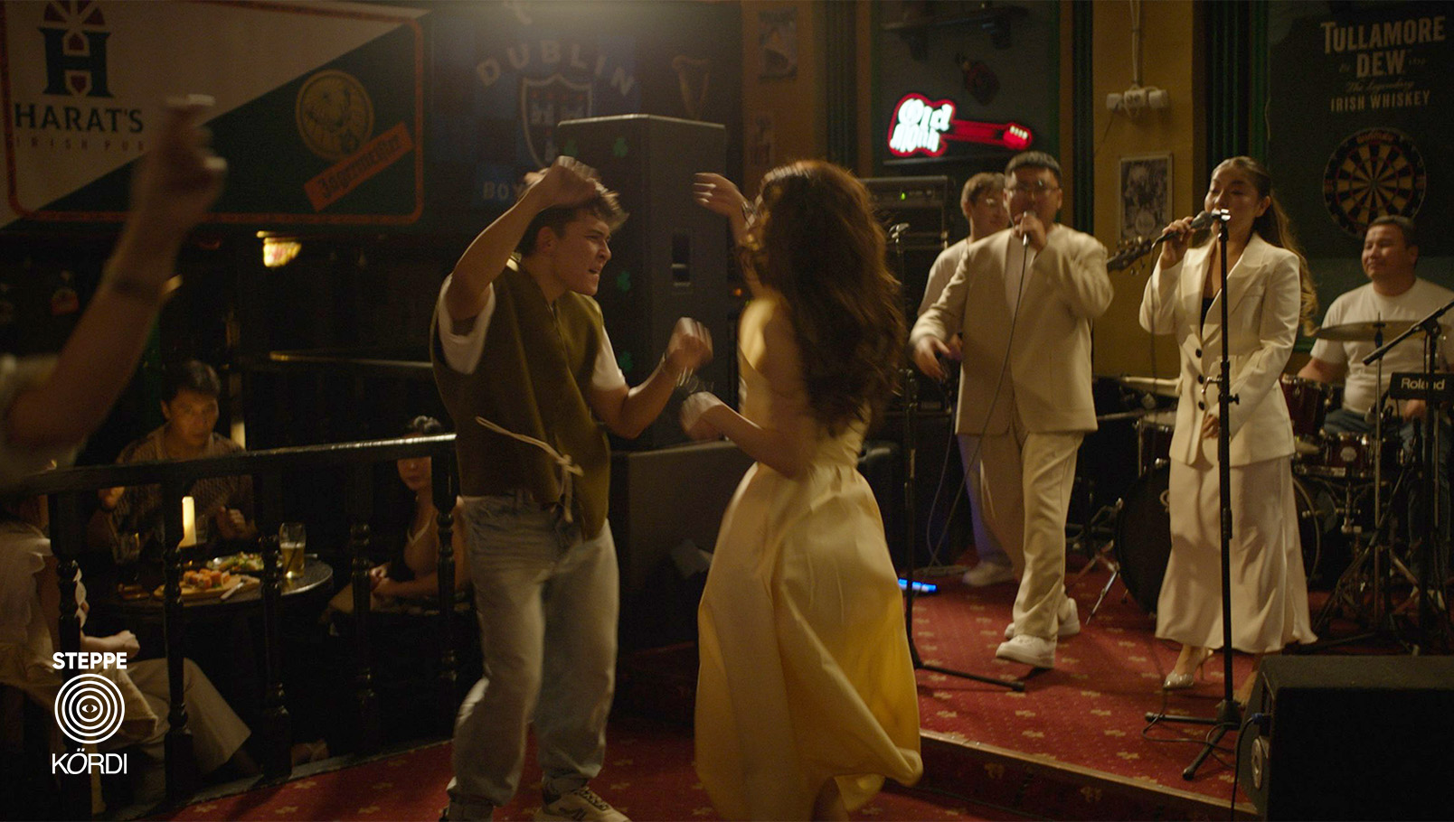 ғашықпын саған. gashykpyn sagan. qaitadan. кайтадан. 