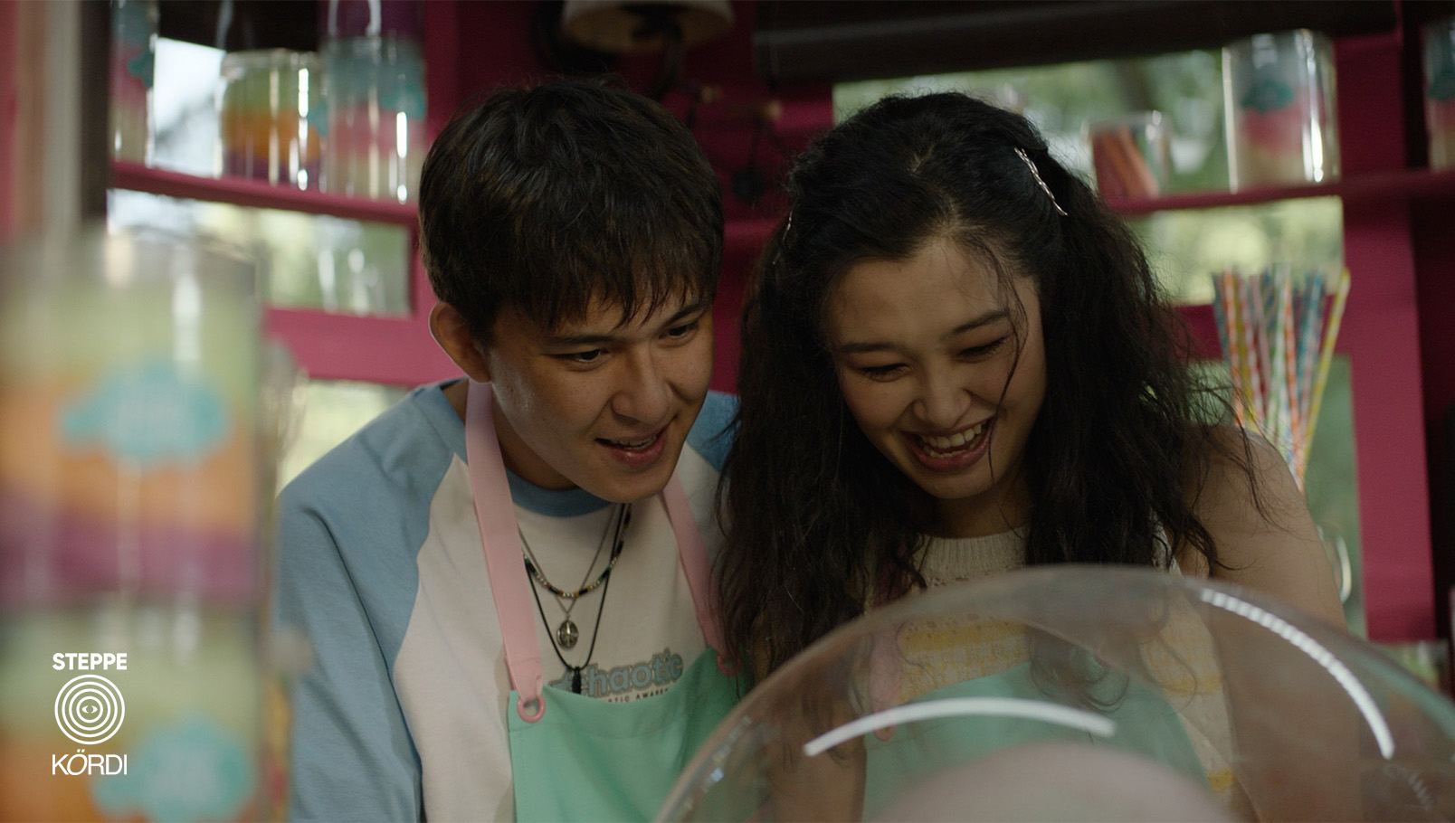 ғашықпын саған. gashykpyn sagan. qaitadan. кайтадан. 