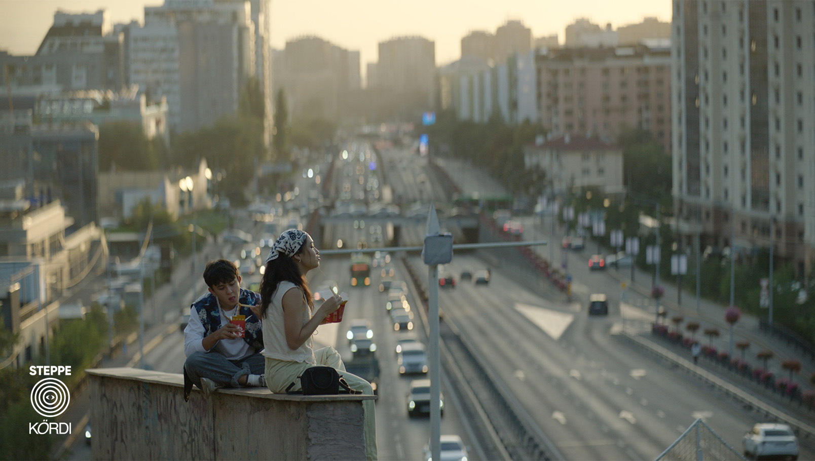 ғашықпын саған. gashykpyn sagan. qaitadan. кайтадан. 