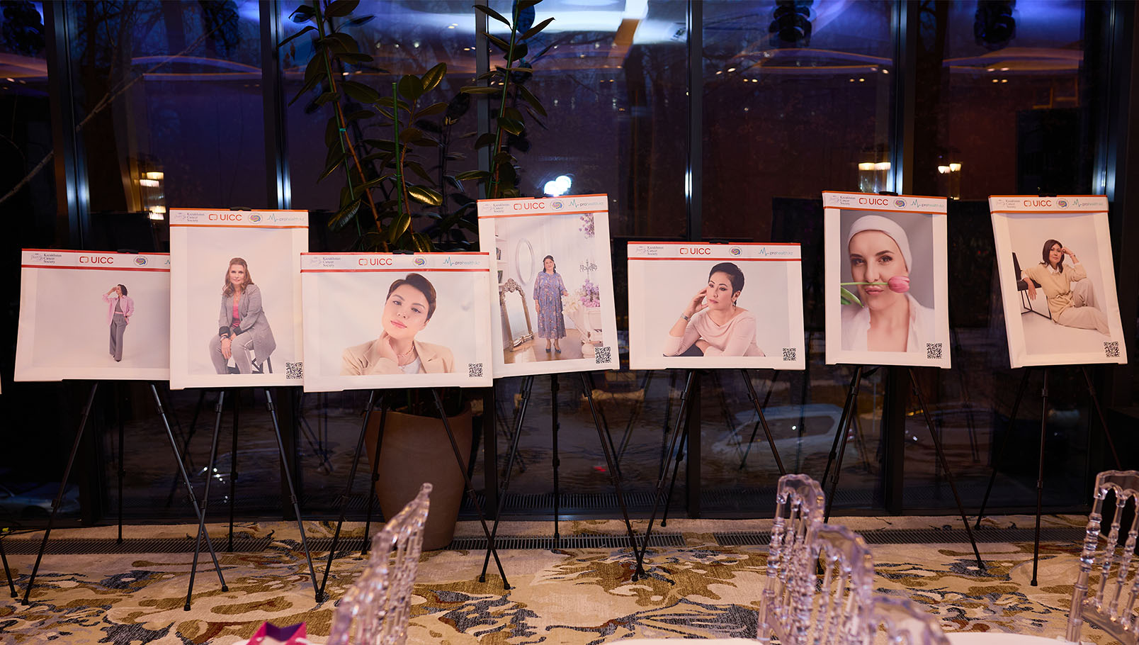 world cancer day. World cancer day. день борьбы  против рака. всемирный день борьбы против рака. Фонд вместе против рака. Kazakhstan cancer society. онкологические заболевания