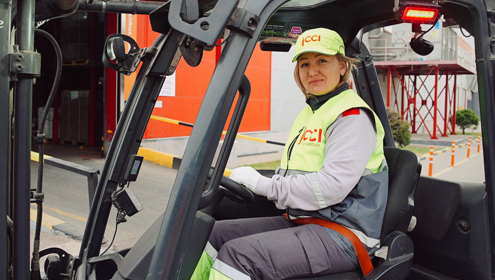 кока кола. кока кола казахстан. Кока-кола Казахстан. Coca-cola. coca cola. coca cola. CCI Kazakhstan. coca cola icecek. CCI. как попасть в кока кола. как устроиться на работу в кока кола. работа в кока кола. работа в CCI Kazakhstan.