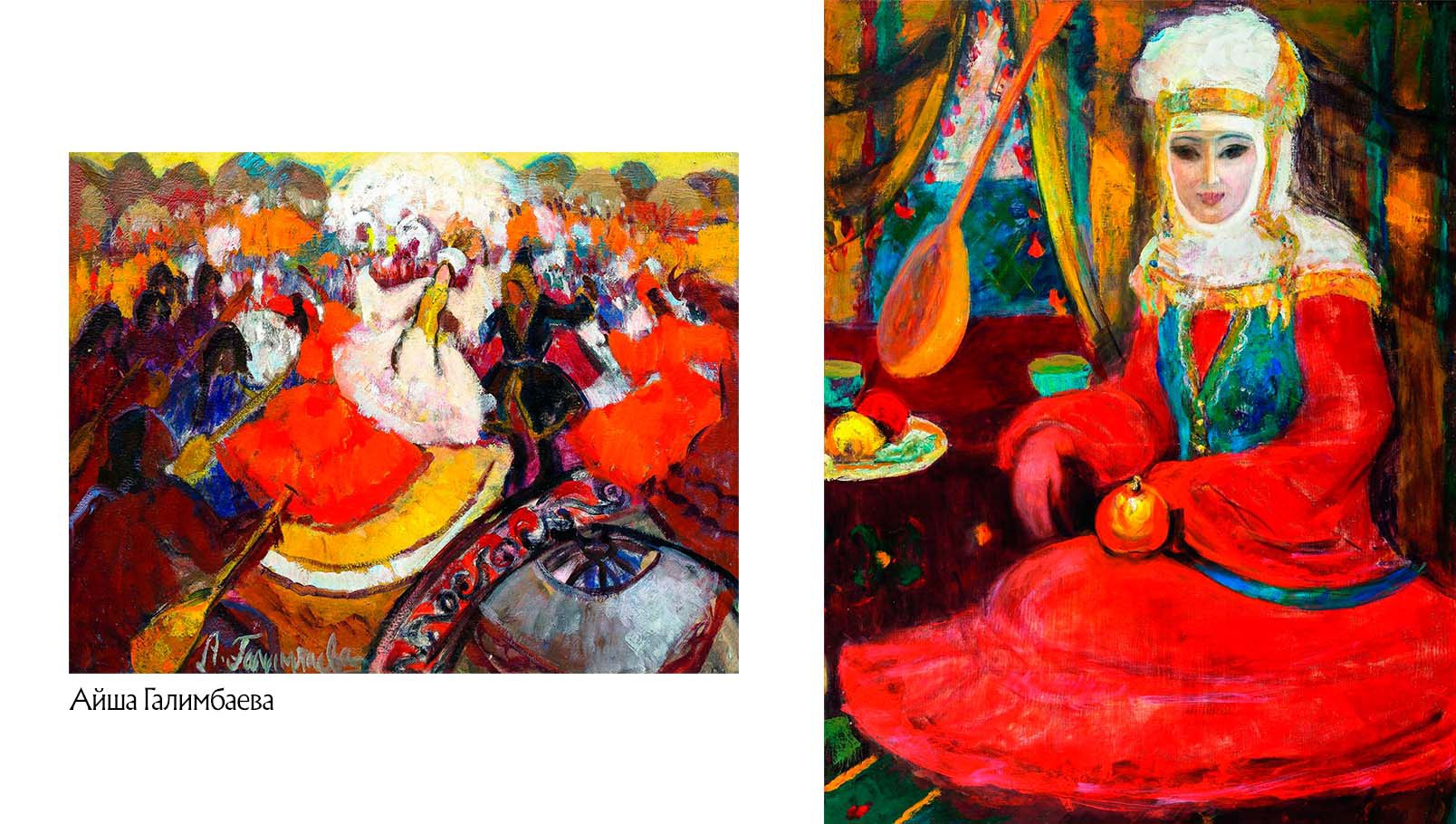 Наурыз. Art Koktem. музеи Алматы. выставки Алматы. казахстанские художники. Almaty Museum of Arts. музей Кастеева. центр Целинный. искусство Казахстана. весенние выставки Алматы.