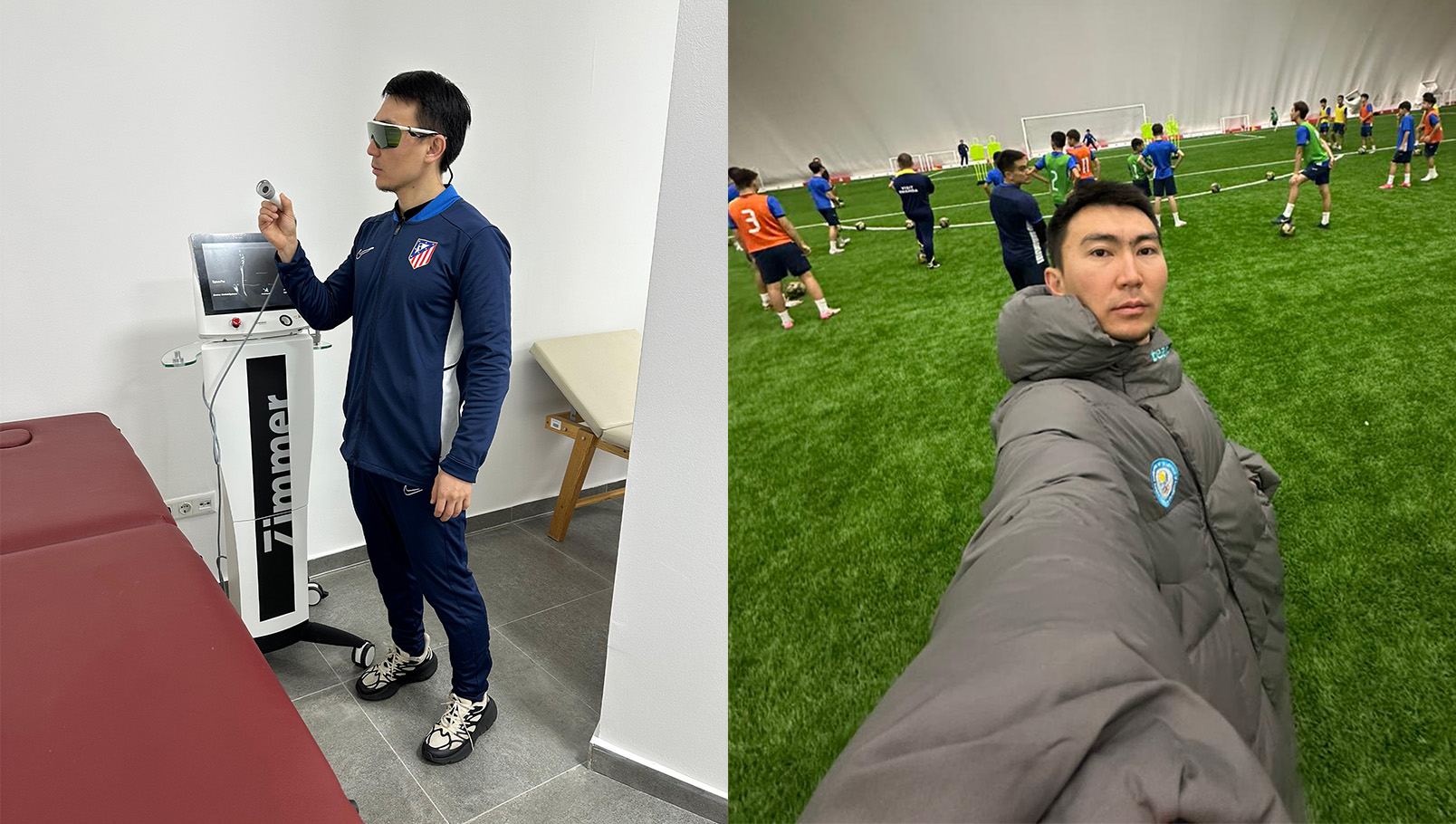 мастеркард. mastercard. mastercard акция. mastercard розыгрыш. мастеркард акция. мастеркард розыгрыш. финал лиги чемпионов. финал лиги чемпионов уефа. как попасть на финал лиги чемпионов уефа. как начать работать в футболе. как построить карьеру в футболе. как стать комментатором