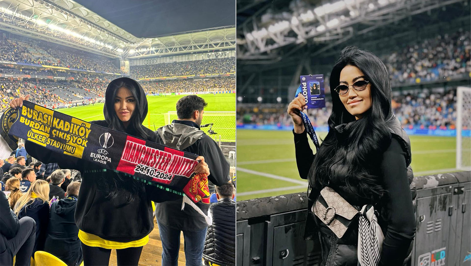 мастеркард. mastercard. mastercard акция. mastercard розыгрыш. мастеркард акция. мастеркард розыгрыш. финал лиги чемпионов. финал лиги чемпионов уефа. как попасть на финал лиги чемпионов уефа. как начать работать в футболе. как построить карьеру в футболе. как стать комментатором