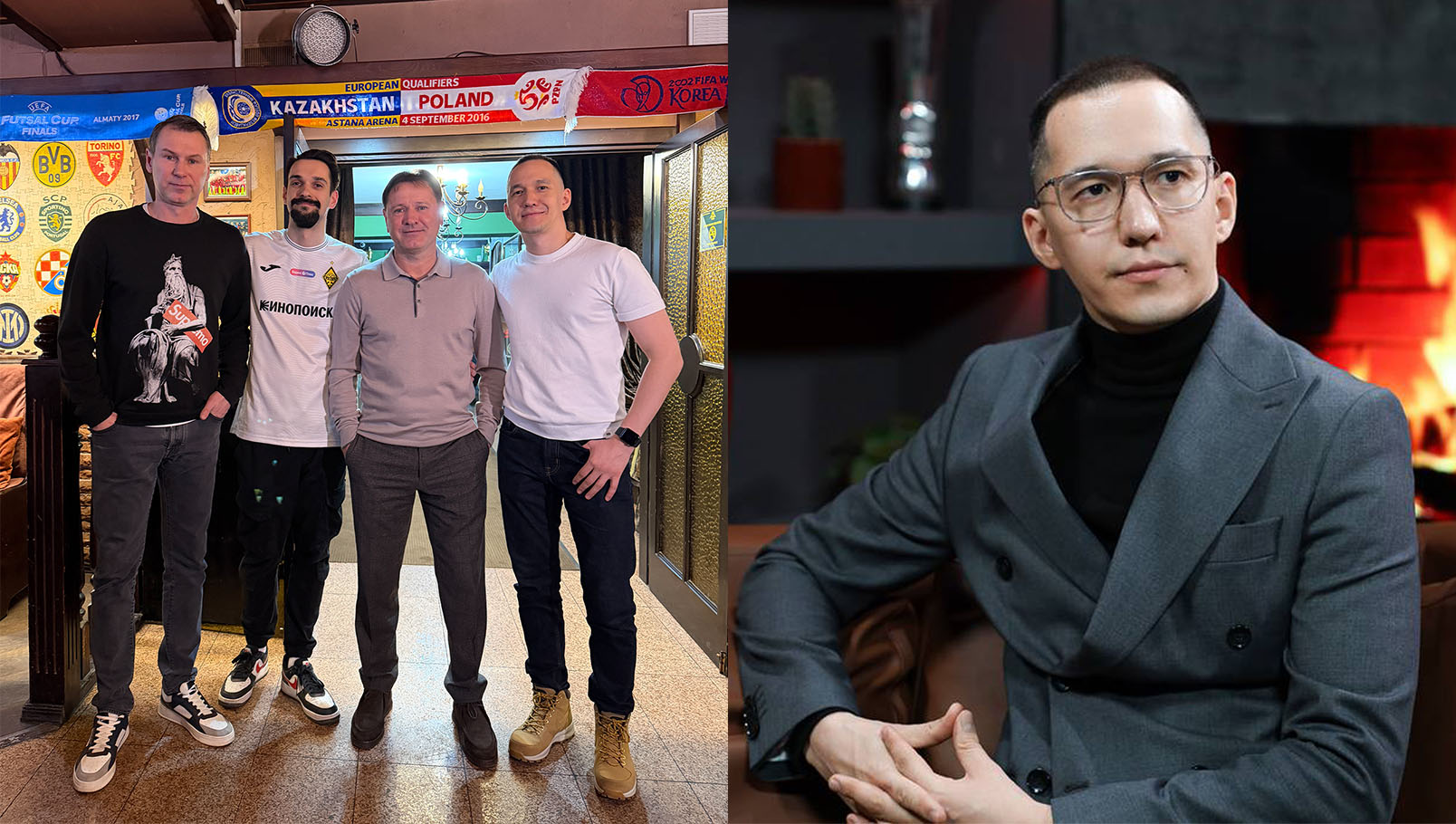 мастеркард. mastercard. mastercard акция. mastercard розыгрыш. мастеркард акция. мастеркард розыгрыш. финал лиги чемпионов. финал лиги чемпионов уефа. как попасть на финал лиги чемпионов уефа. как начать работать в футболе. как построить карьеру в футболе. как стать комментатором