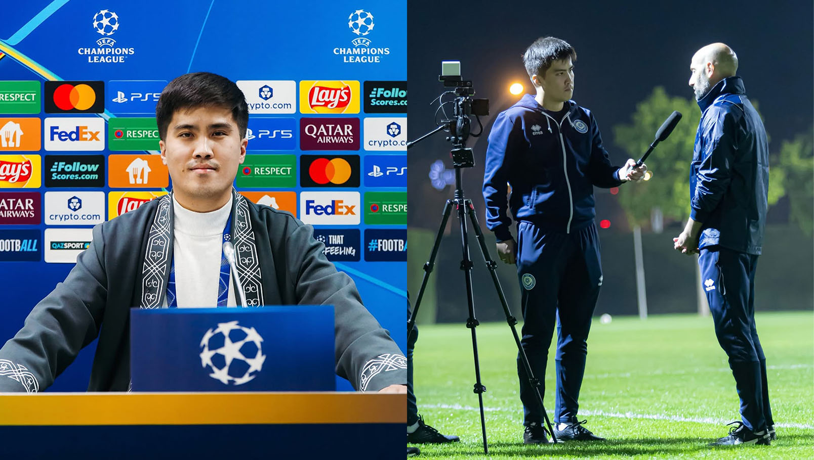 мастеркард. mastercard. mastercard акция. mastercard розыгрыш. мастеркард акция. мастеркард розыгрыш. финал лиги чемпионов. финал лиги чемпионов уефа. как попасть на финал лиги чемпионов уефа. как начать работать в футболе. как построить карьеру в футболе. как стать комментатором