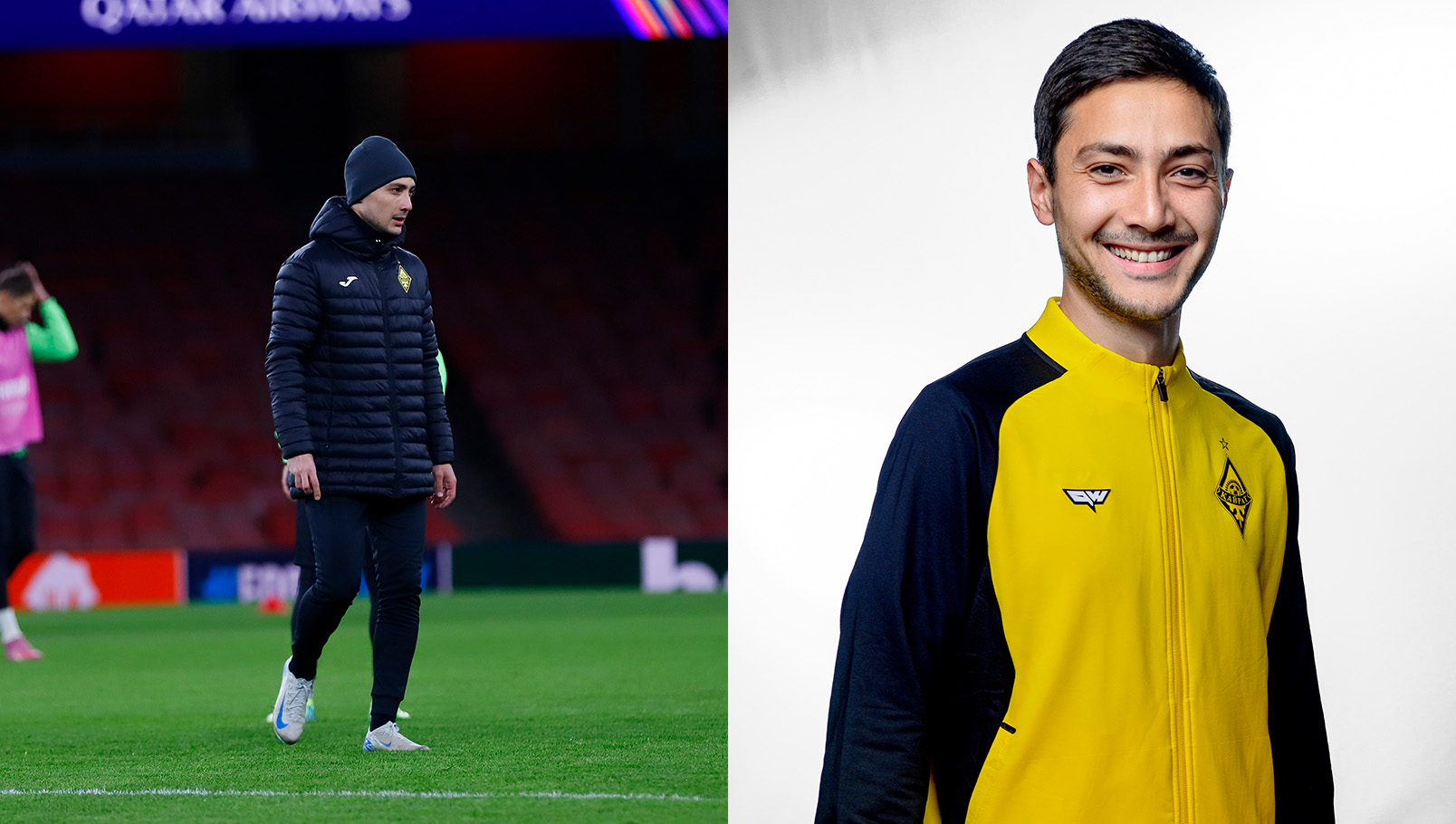 мастеркард. mastercard. mastercard акция. mastercard розыгрыш. мастеркард акция. мастеркард розыгрыш. финал лиги чемпионов. финал лиги чемпионов уефа. как попасть на финал лиги чемпионов уефа. как начать работать в футболе. как построить карьеру в футболе. как стать комментатором