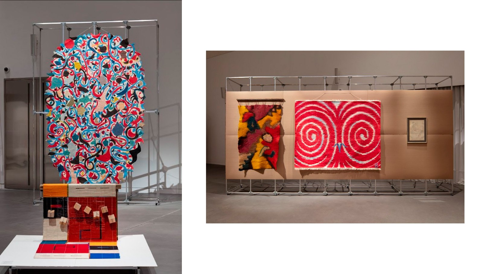 Наурыз. Art Koktem. музеи Алматы. выставки Алматы. казахстанские художники. Almaty Museum of Arts. музей Кастеева. центр Целинный. искусство Казахстана. весенние выставки Алматы.