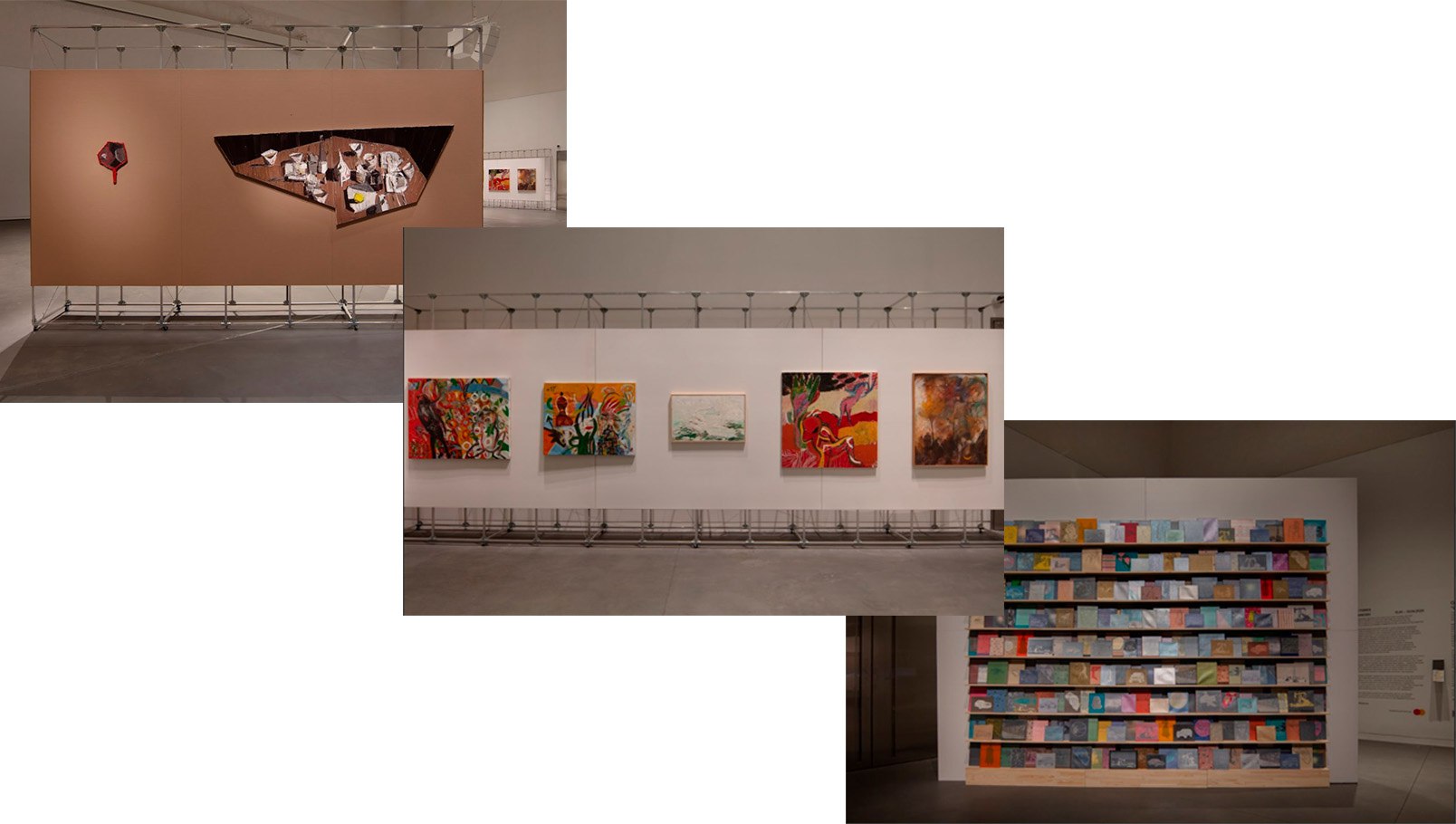 Наурыз. Art Koktem. музеи Алматы. выставки Алматы. казахстанские художники. Almaty Museum of Arts. музей Кастеева. центр Целинный. искусство Казахстана. весенние выставки Алматы.