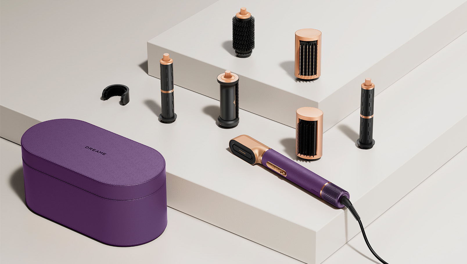 dreame. дрими. dreame купить. dreame стайлер. dreame фен. фен dreame. стайлер dreame. фен дрими. стайлер дрими. дрими купить