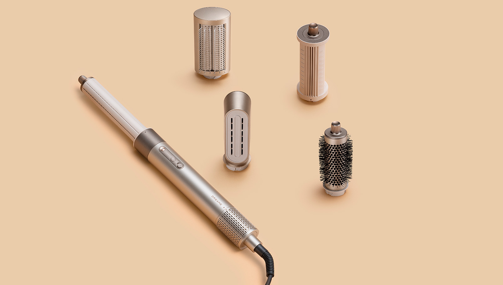 dreame. дрими. dreame купить. dreame стайлер. dreame фен. фен dreame. стайлер dreame. фен дрими. стайлер дрими. дрими купить