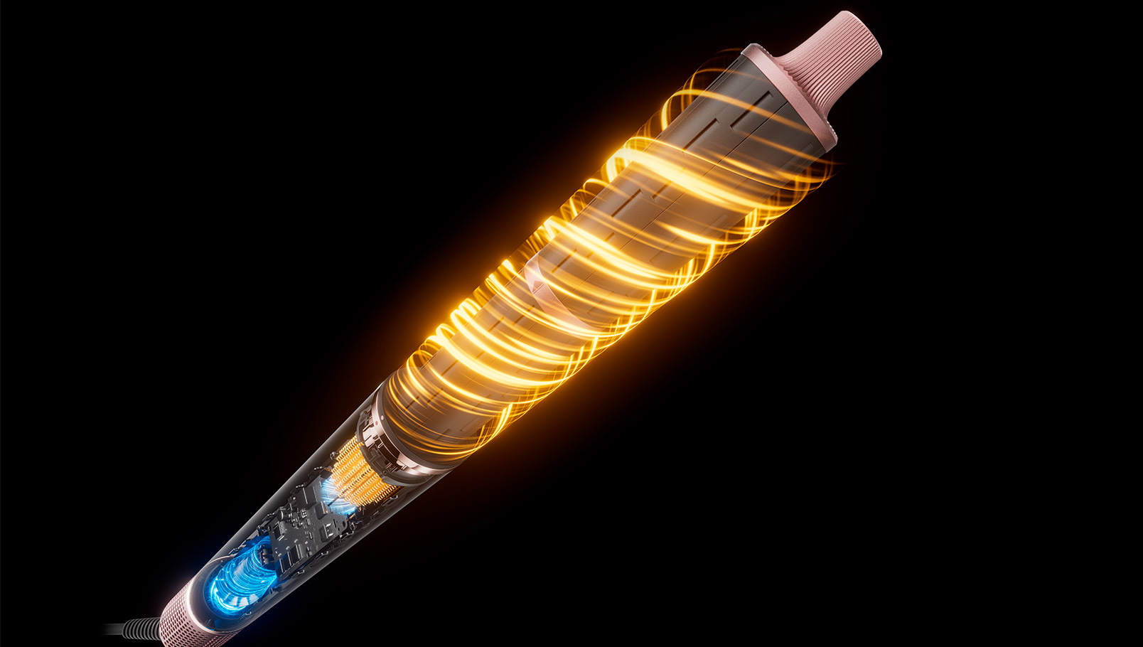 dreame. дрими. dreame купить. dreame стайлер. dreame фен. фен dreame. стайлер dreame. фен дрими. стайлер дрими. дрими купить