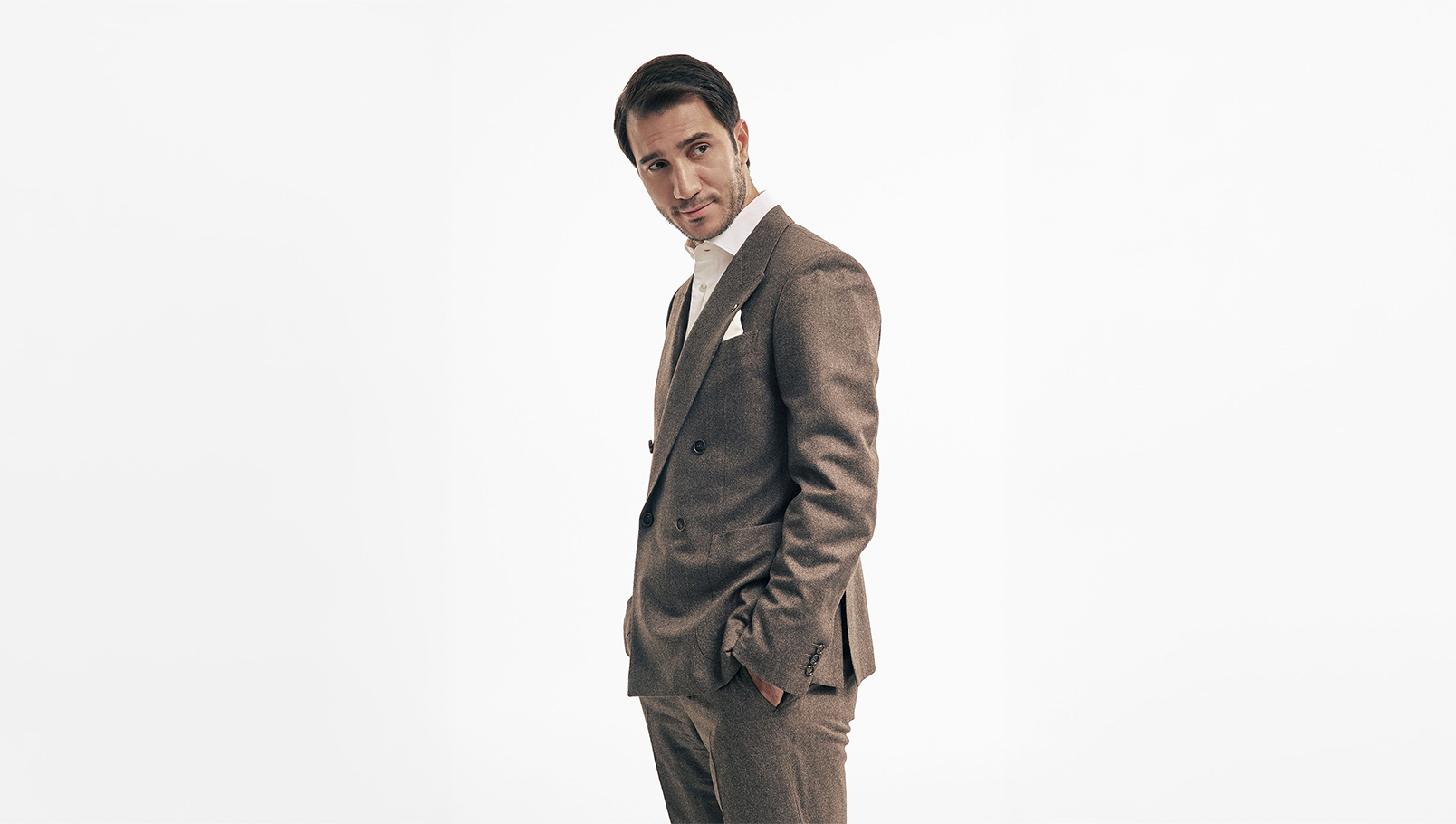 atlas capital. atlas инвестиции. атлас капитал. атлас инвестиции. атлас капитал инвестиции. инвестиционная компания в казахстане. куда инвестировать в казахстане. куда инвестировать в долларах. куда инвестировать в долларах казахстан. инвестиции компания казахстан. тимирлан гумбатов. гумбатов. игорь антонников. антонников. олег антонников.