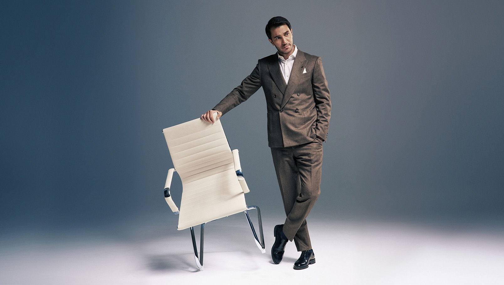 atlas capital. atlas инвестиции. атлас капитал. атлас инвестиции. атлас капитал инвестиции. инвестиционная компания в казахстане. куда инвестировать в казахстане. куда инвестировать в долларах. куда инвестировать в долларах казахстан. инвестиции компания казахстан. тимирлан гумбатов. гумбатов. игорь антонников. антонников. олег антонников.