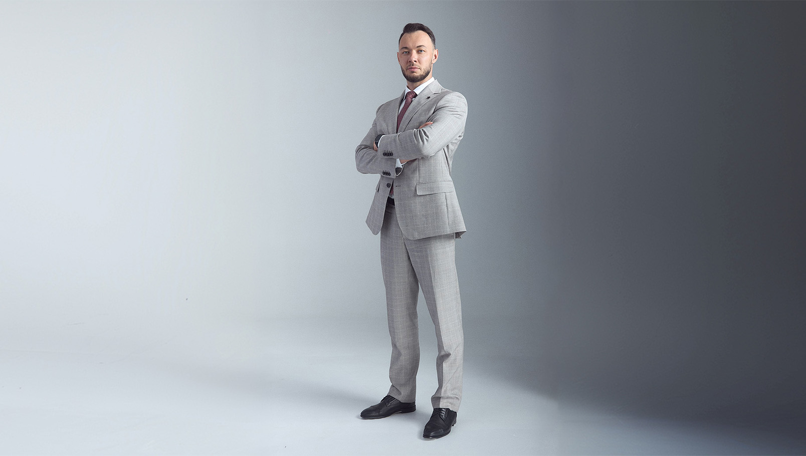 atlas capital. atlas инвестиции. атлас капитал. атлас инвестиции. атлас капитал инвестиции. инвестиционная компания в казахстане. куда инвестировать в казахстане. куда инвестировать в долларах. куда инвестировать в долларах казахстан. инвестиции компания казахстан. тимирлан гумбатов. гумбатов. игорь антонников. антонников. олег антонников.