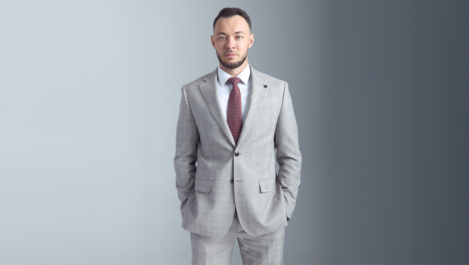 atlas capital. atlas инвестиции. атлас капитал. атлас инвестиции. атлас капитал инвестиции. инвестиционная компания в казахстане. куда инвестировать в казахстане. куда инвестировать в долларах. куда инвестировать в долларах казахстан. инвестиции компания казахстан. тимирлан гумбатов. гумбатов. игорь антонников. антонников. олег антонников.