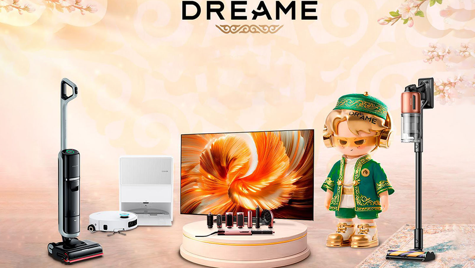 dreame. дрими. dreame купить. dreame стайлер. dreame фен. фен dreame. стайлер dreame. фен дрими. стайлер дрими. дрими купить