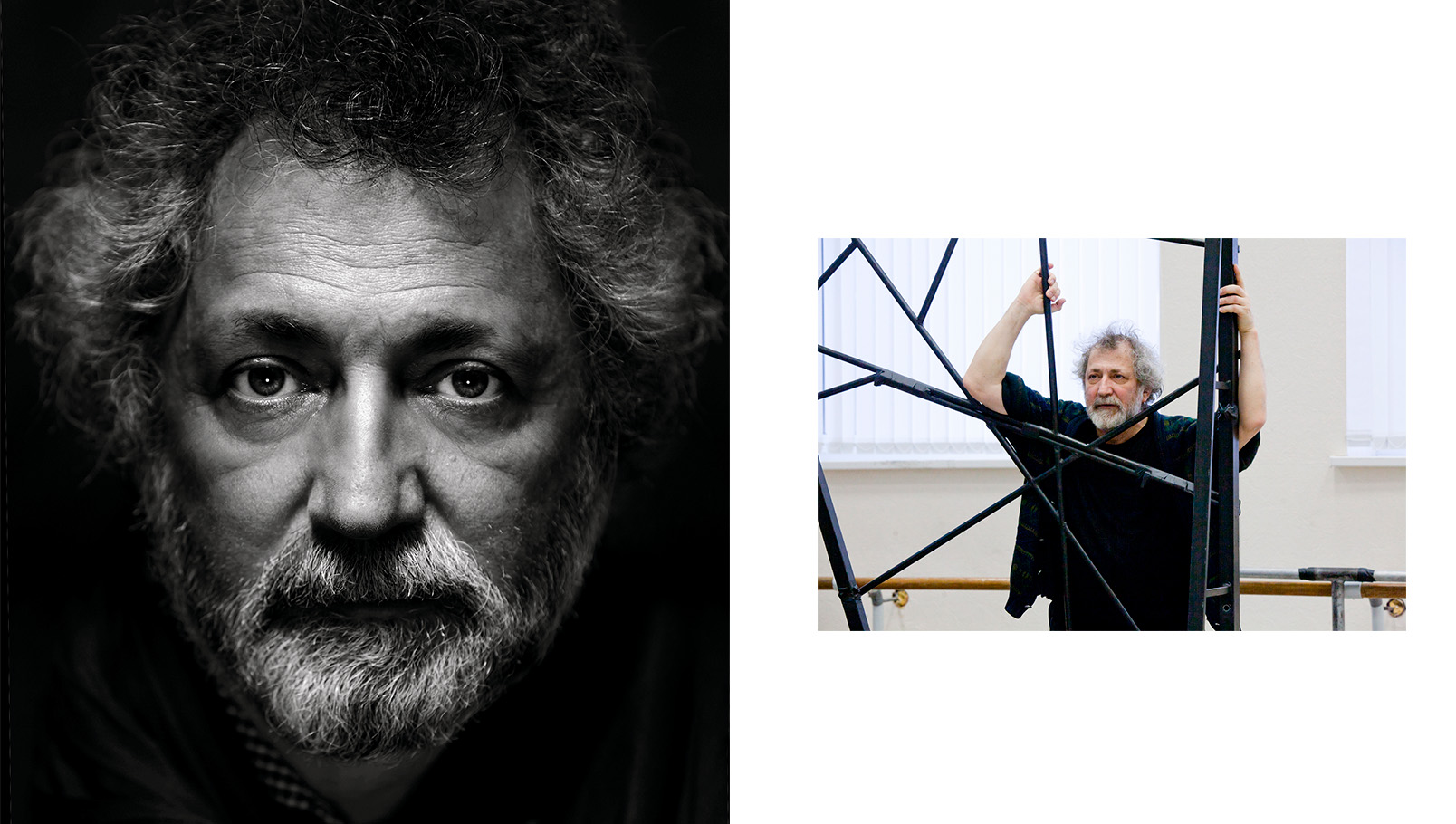 Борис Эйфман. Красная Жизель. балет Алматы. премьера спектакля. театр балета Санкт-Петербург. современный балет. хореография. интервью Эйфман. спектакли Алматы апрель. культура Казахстана