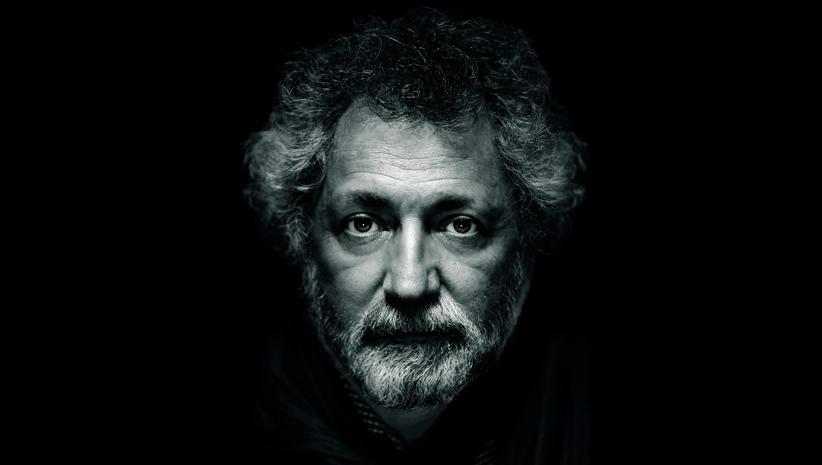 Борис Эйфман. Красная Жизель. балет Алматы. премьера спектакля. театр балета Санкт-Петербург. современный балет. хореография. интервью Эйфман. спектакли Алматы апрель. культура Казахстана