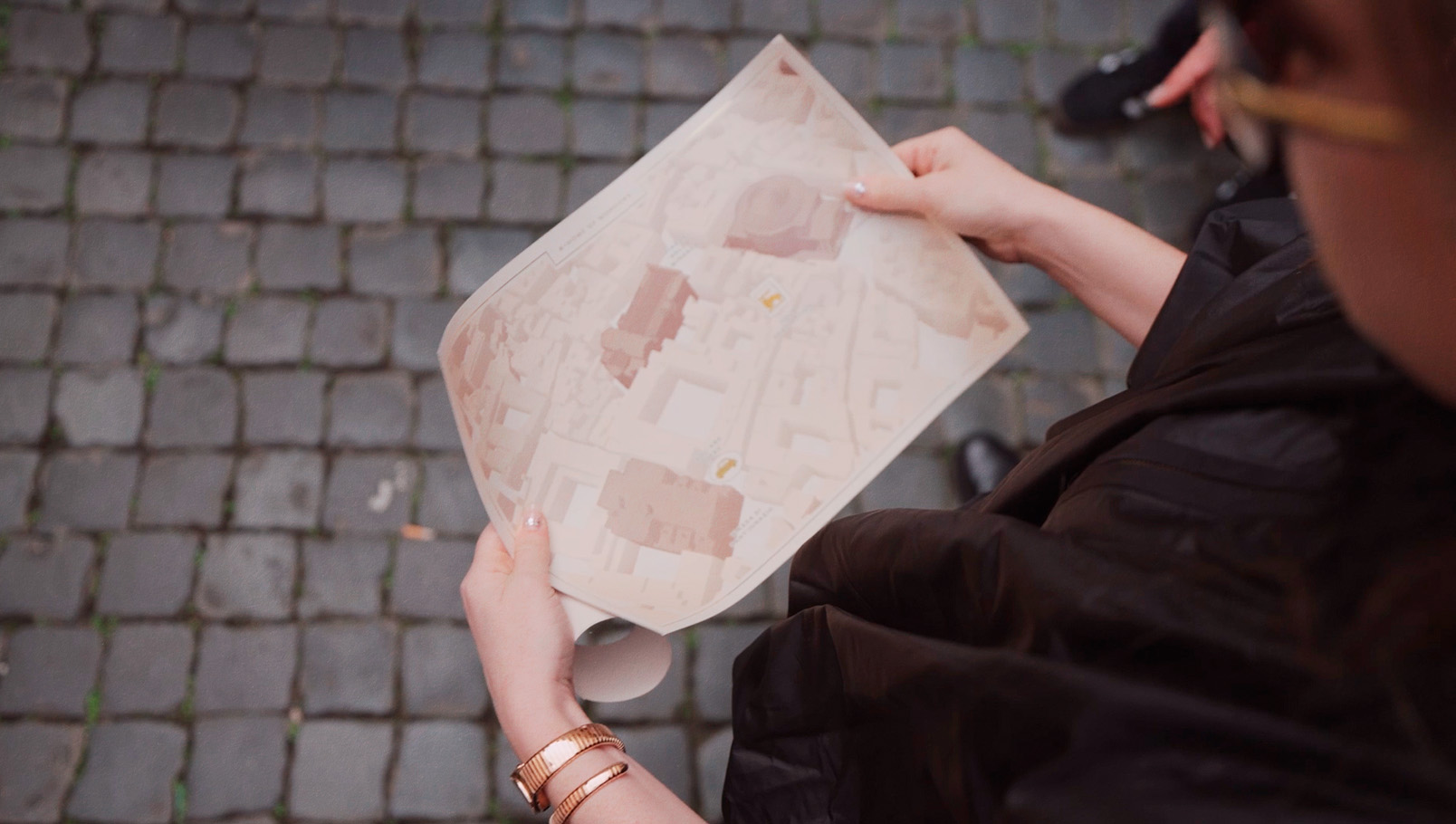 Bvlgari. Булгари. Булгари Казахстан. отель булгари в риме. отель булгари. bvlgari hotel. куда сходить в риме. путешествие в рим. рим путеводитель. чем заняться в риме. гиды в риме. в рим из казахстана.