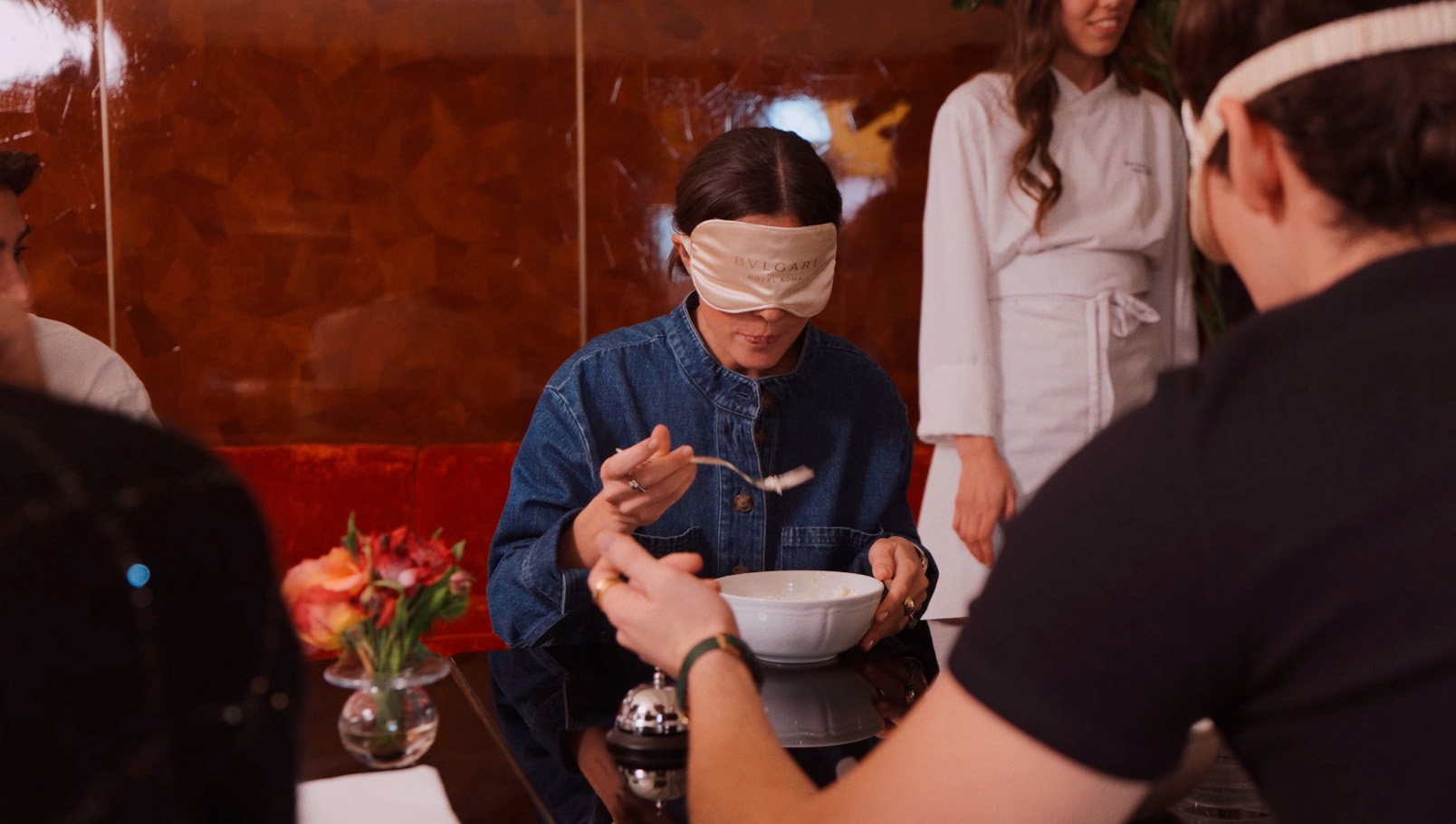 Bvlgari. Булгари. Булгари Казахстан. отель булгари в риме. отель булгари. bvlgari hotel. куда сходить в риме. путешествие в рим. рим путеводитель. чем заняться в риме. гиды в риме. в рим из казахстана.