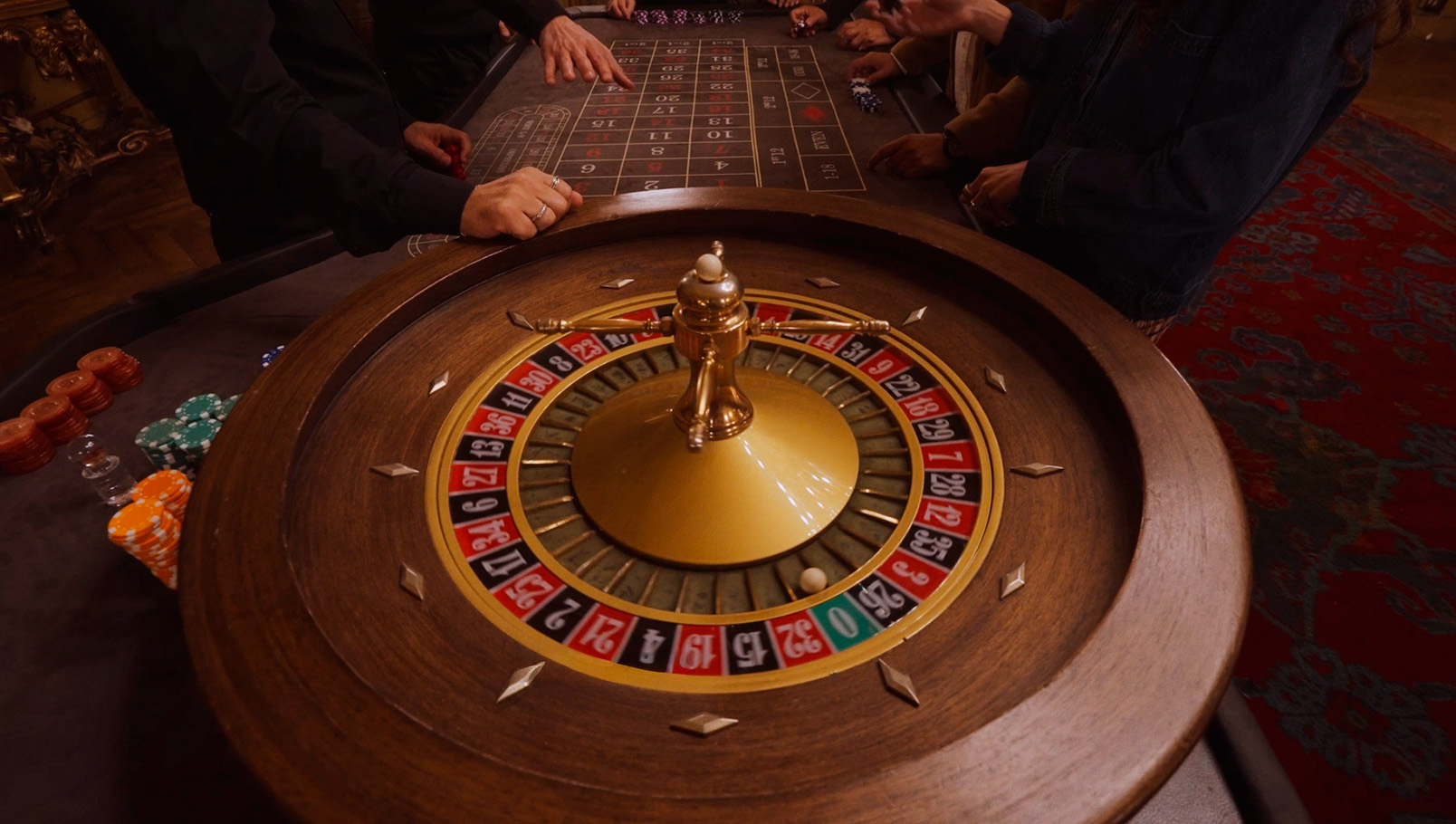 Bvlgari. Булгари. Булгари Казахстан. отель булгари в риме. отель булгари. bvlgari hotel. куда сходить в риме. путешествие в рим. рим путеводитель. чем заняться в риме. гиды в риме. в рим из казахстана.