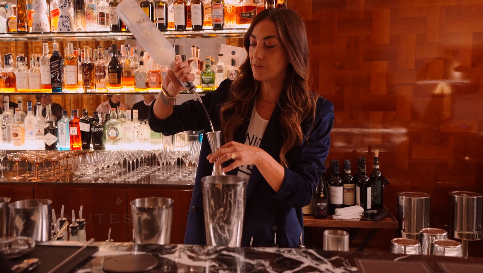 Bvlgari. Булгари. Булгари Казахстан. отель булгари в риме. отель булгари. bvlgari hotel. куда сходить в риме. путешествие в рим. рим путеводитель. чем заняться в риме. гиды в риме. в рим из казахстана.