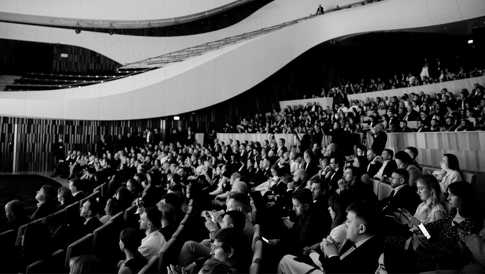 wheretoeat. премия wheretoeat. wheretoeat international. гастропремия wheretoeat. гастропремия казахстан. лучшие казахстанские заведения. лучшие казахстанские рестораны. рестораны abr+