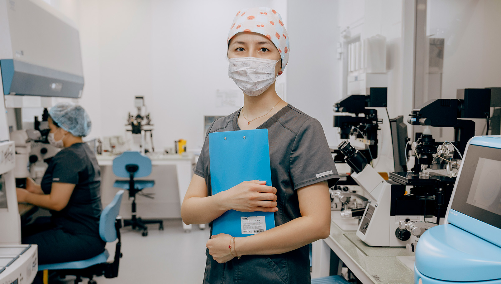 яндекс музыка. яндекс музыка казахстан. яндекс казахстан. я музыка. 8 марта яндекс. 8 марта. 8 марта казахстан. 8 марта яндекс музыка. merey. merey песни. мария макатревич. макатревич мария. женские профессии. 8 марта женские профессии.