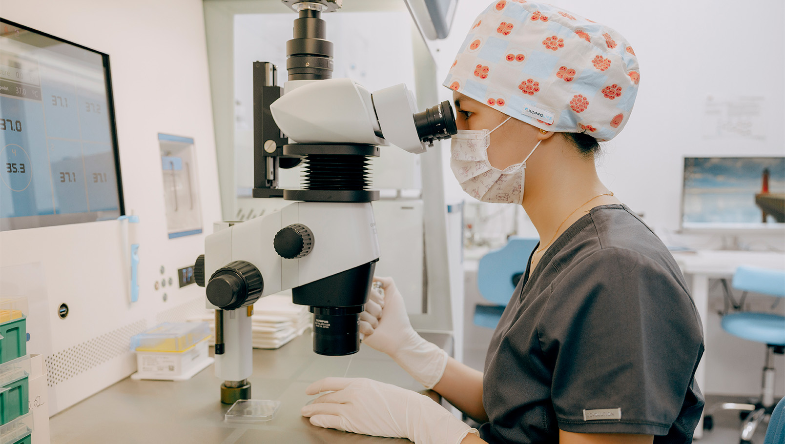 яндекс музыка. яндекс музыка казахстан. яндекс казахстан. я музыка. 8 марта яндекс. 8 марта. 8 марта казахстан. 8 марта яндекс музыка. merey. merey песни. мария макатревич. макатревич мария. женские профессии. 8 марта женские профессии.