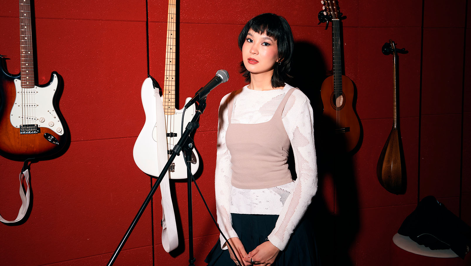 яндекс музыка. яндекс музыка казахстан. яндекс казахстан. я музыка. 8 марта яндекс. 8 марта. 8 марта казахстан. 8 марта яндекс музыка. merey. merey песни. мария макатревич. макатревич мария. женские профессии. 8 марта женские профессии.