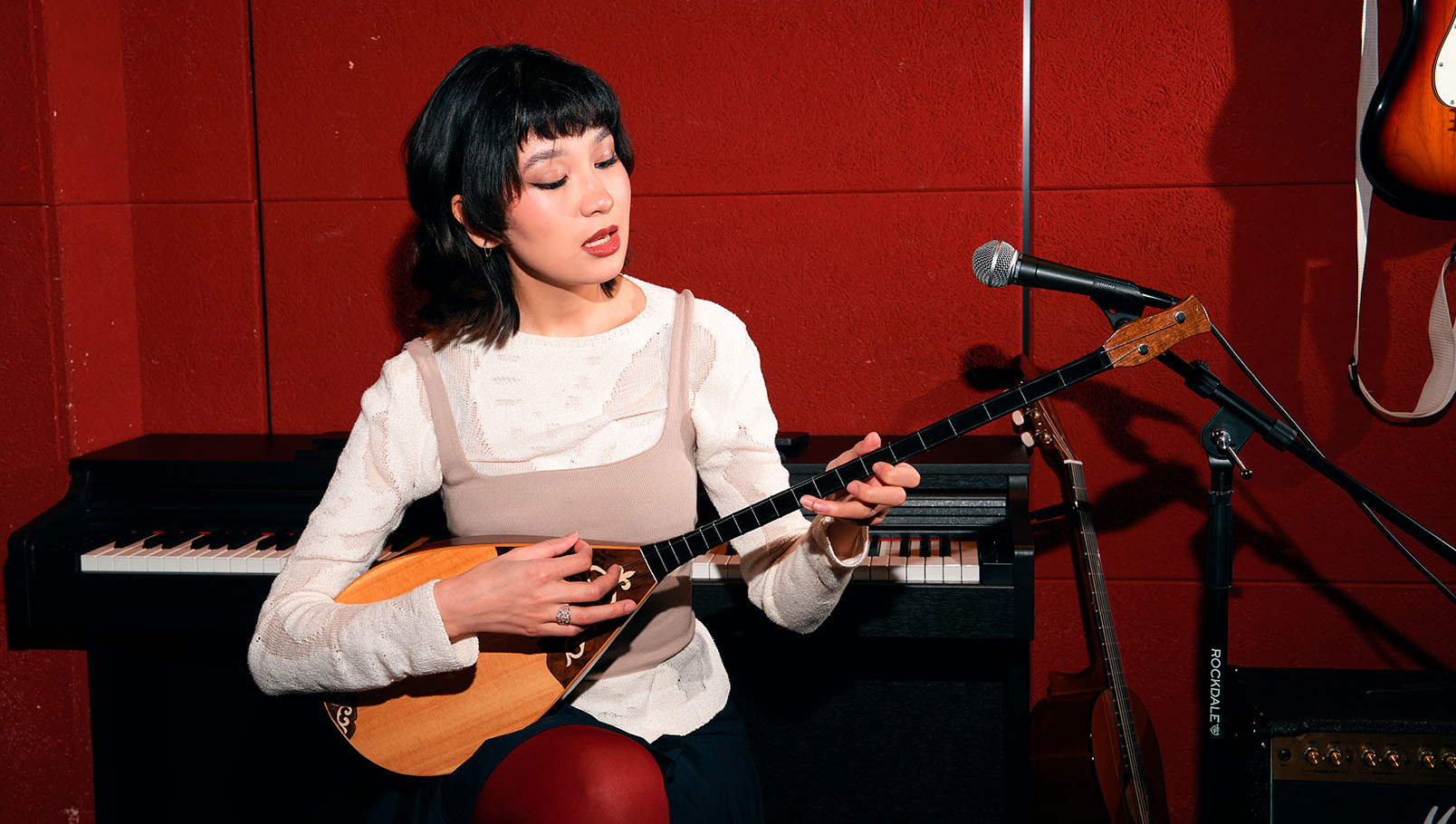 яндекс музыка. яндекс музыка казахстан. яндекс казахстан. я музыка. 8 марта яндекс. 8 марта. 8 марта казахстан. 8 марта яндекс музыка. merey. merey песни. мария макатревич. макатревич мария. женские профессии. 8 марта женские профессии.