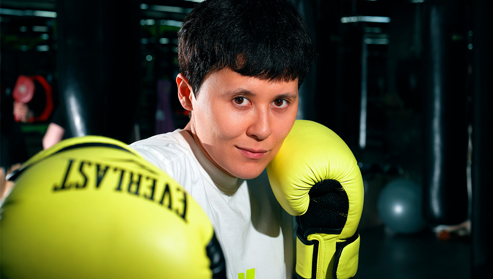 яндекс музыка. яндекс музыка казахстан. яндекс казахстан. я музыка. 8 марта яндекс. 8 марта. 8 марта казахстан. 8 марта яндекс музыка. merey. merey песни. мария макатревич. макатревич мария. женские профессии. 8 марта женские профессии.