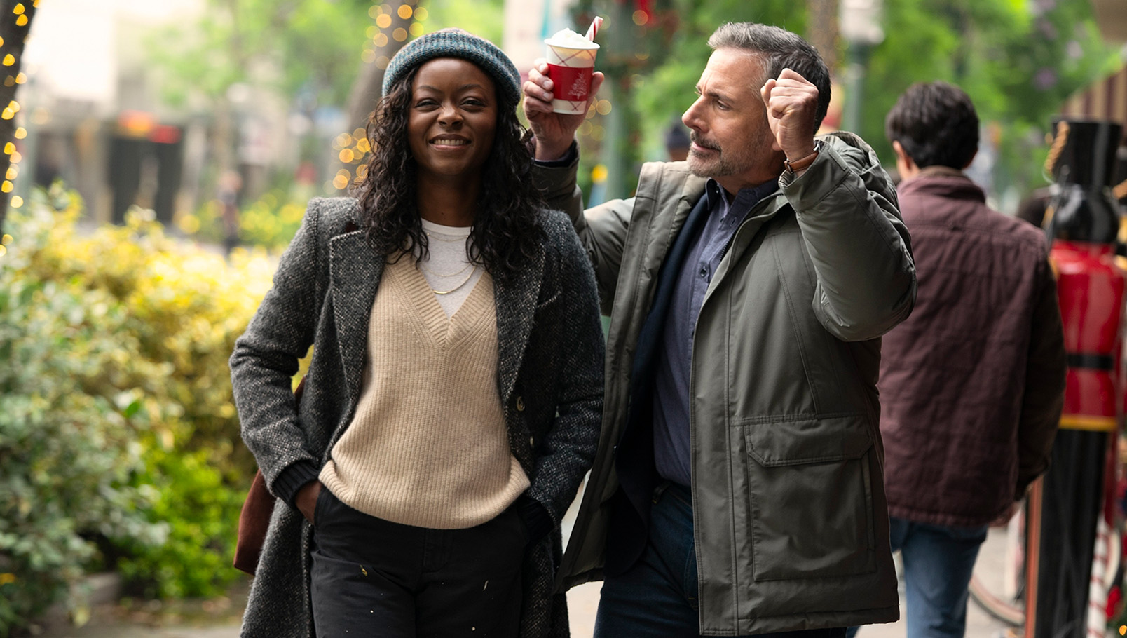 Рустер сериал. Стив Карелл. новый сериал HBO Max. комедийный сериал 2026. Рустер сюжет. Билл Лоуренс сериалы. Тед Лассо создатель. Офис сериал влияние. Amediateka сериалы. драмеди сериал