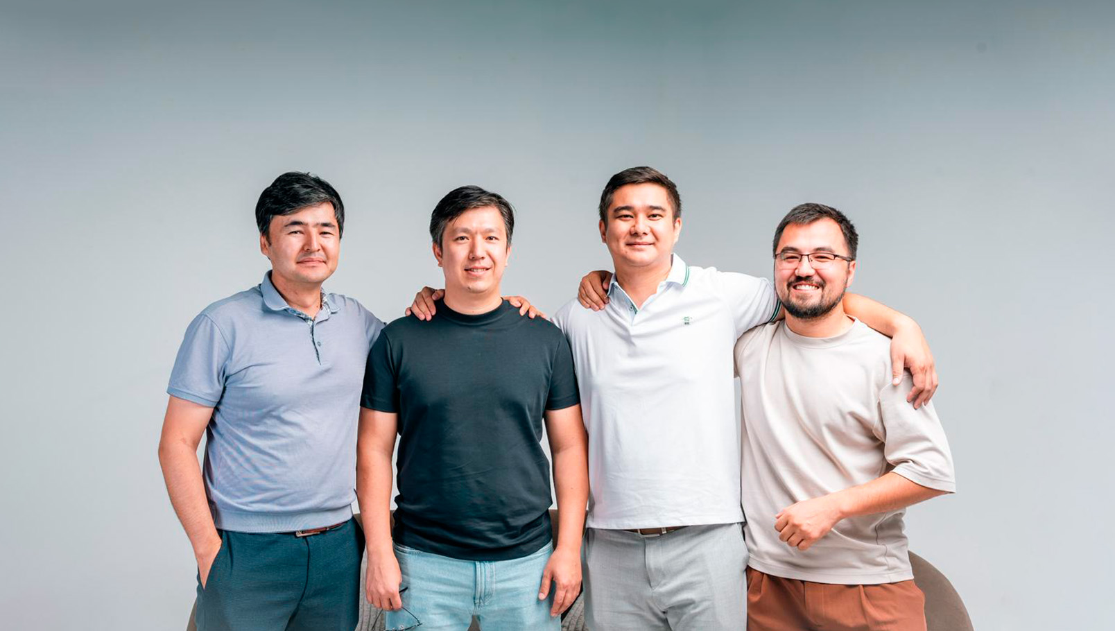 шымкент стартапы. стартапы казахстан. digital qazaqstan. технологии казахстан. ИИ стартапы. агротех казахстан. бизнес шымкент. предпринимательство казахстан. инновации казахстан. стартап экосистема