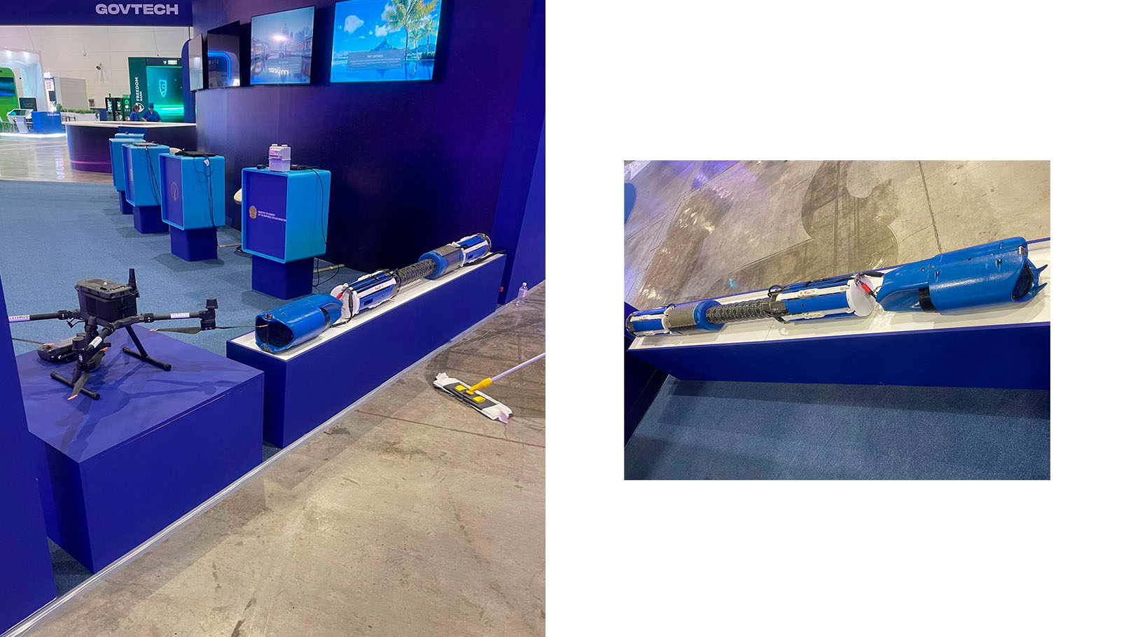 шымкент стартапы. стартапы казахстан. digital qazaqstan. технологии казахстан. ИИ стартапы. агротех казахстан. бизнес шымкент. предпринимательство казахстан. инновации казахстан. стартап экосистема