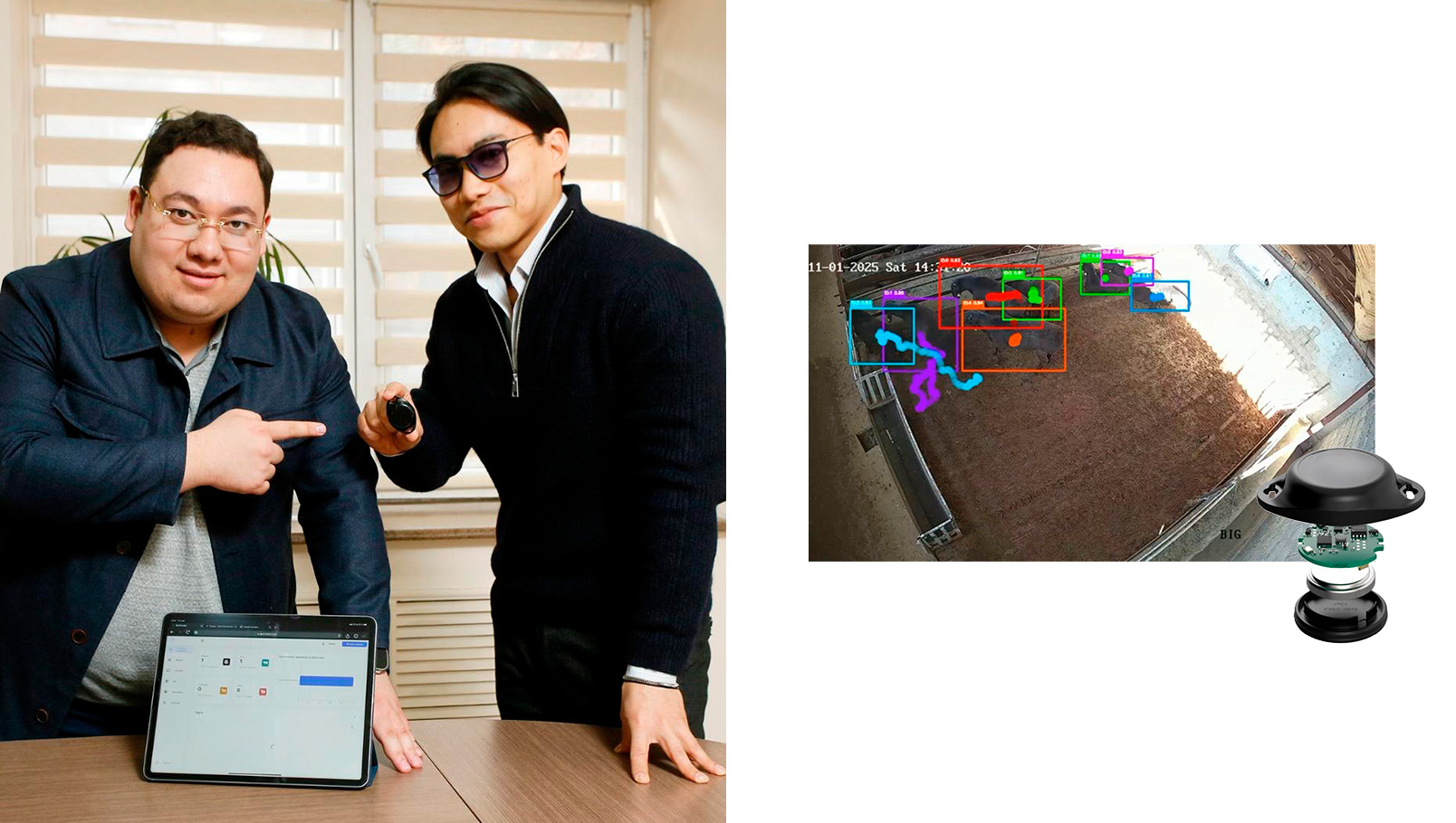 шымкент стартапы. стартапы казахстан. digital qazaqstan. технологии казахстан. ИИ стартапы. агротех казахстан. бизнес шымкент. предпринимательство казахстан. инновации казахстан. стартап экосистема