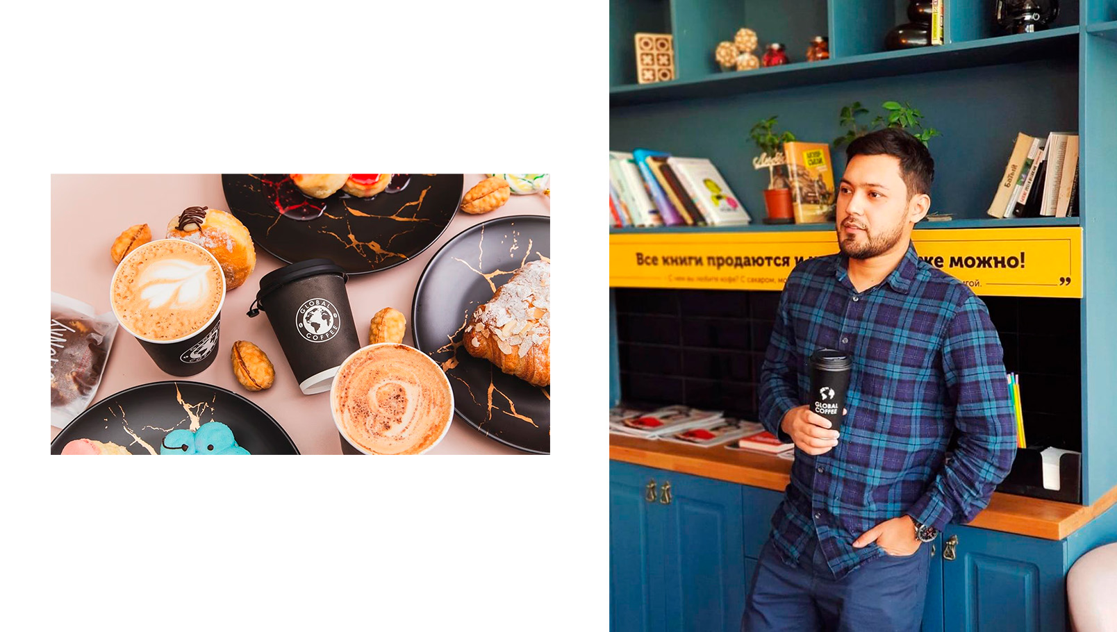 шымкент стартапы. стартапы казахстан. digital qazaqstan. технологии казахстан. ИИ стартапы. агротех казахстан. бизнес шымкент. предпринимательство казахстан. инновации казахстан. стартап экосистема