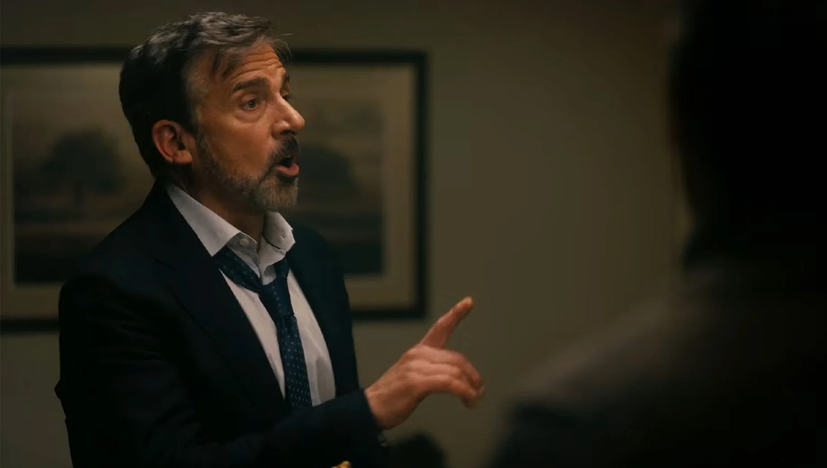 Amediateka. онлайн-кинотеатр. премьеры марта. сериалы. фильмы. HBO Max. драмеди. блокбастеры. аниме. криминальная драма.