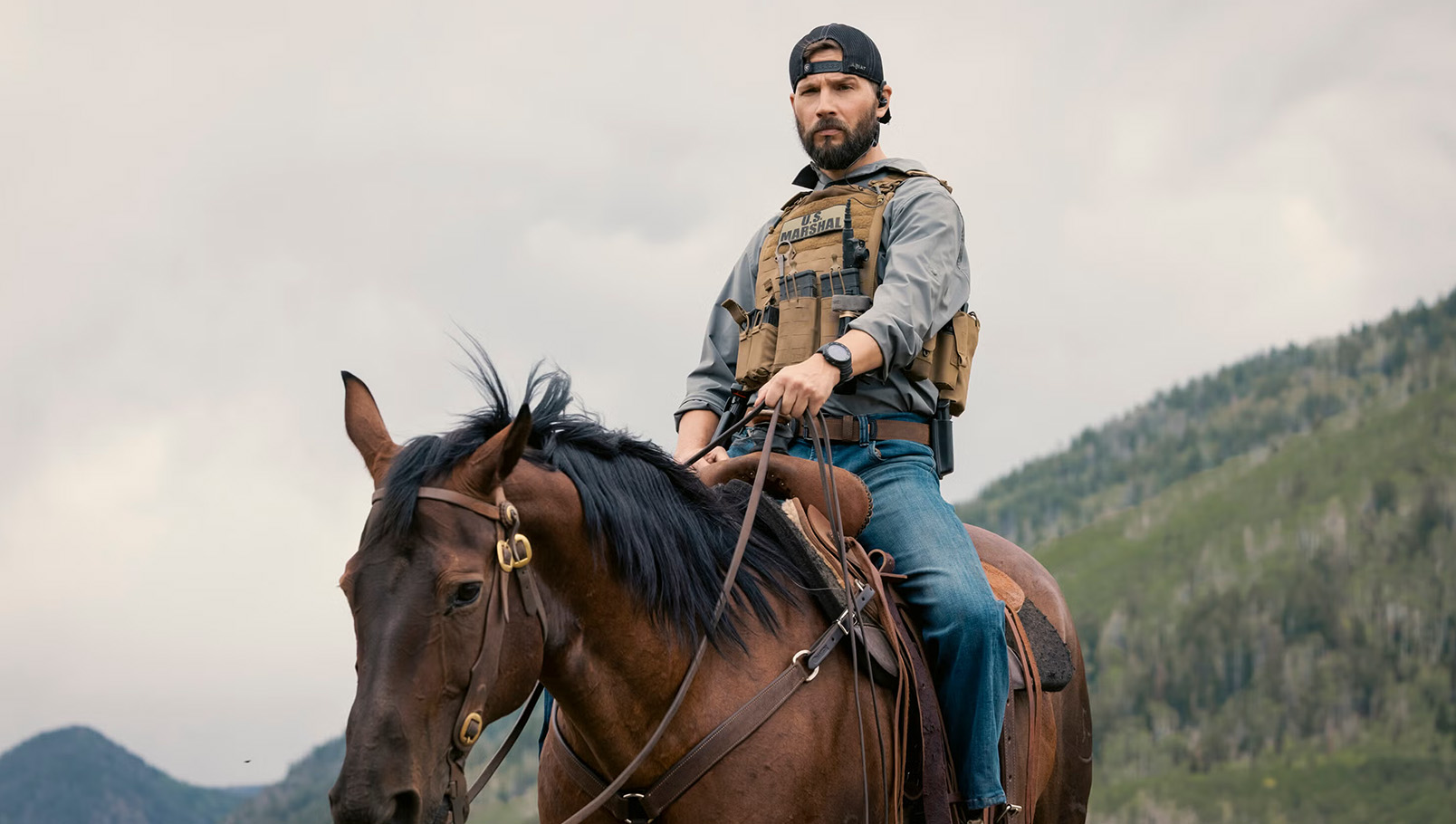 Возвращение / The Comeback (ситком, мокьюментари)