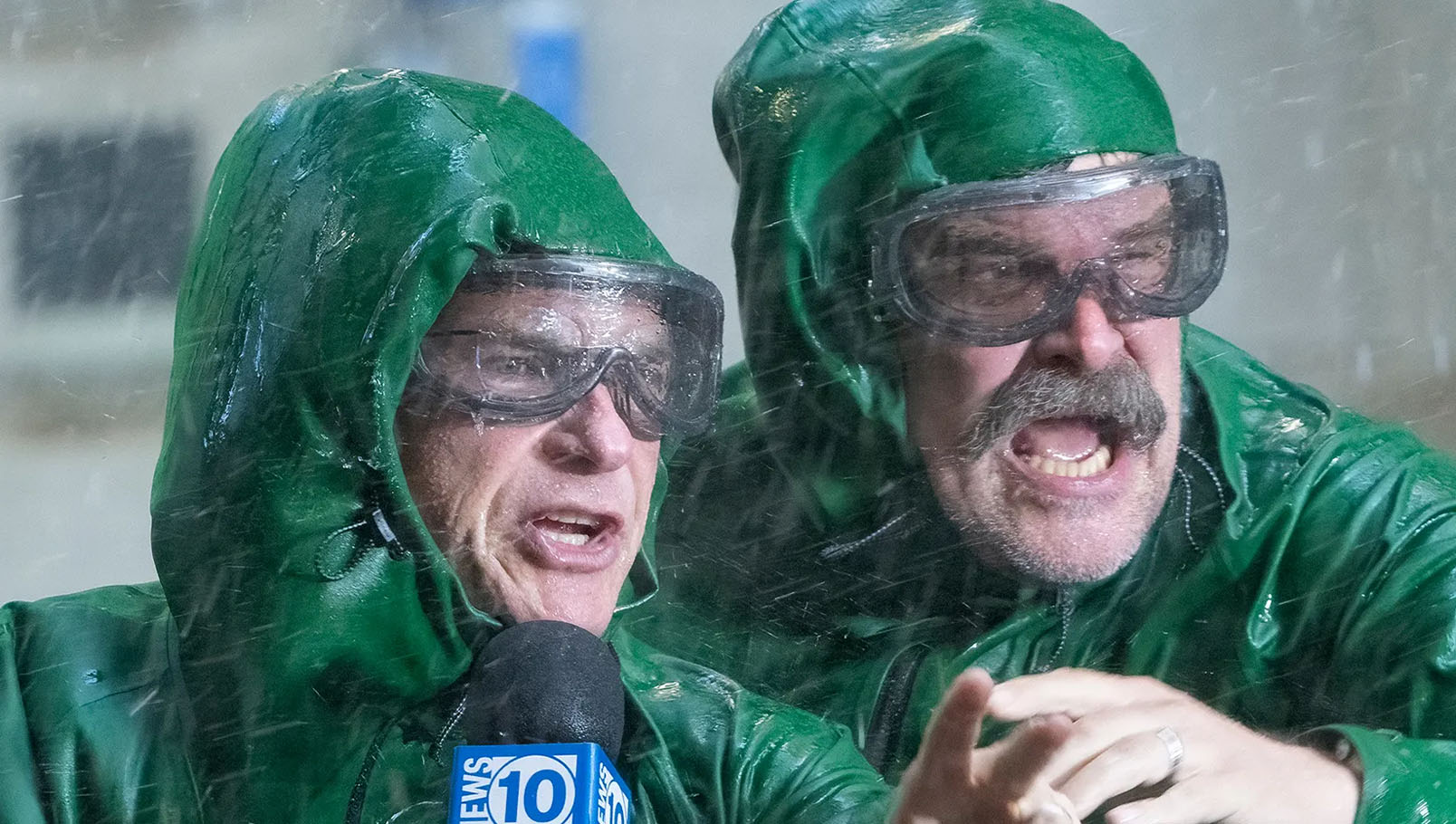 Amediateka. онлайн-кинотеатр. премьеры марта. сериалы. фильмы. HBO Max. драмеди. блокбастеры. аниме. криминальная драма.