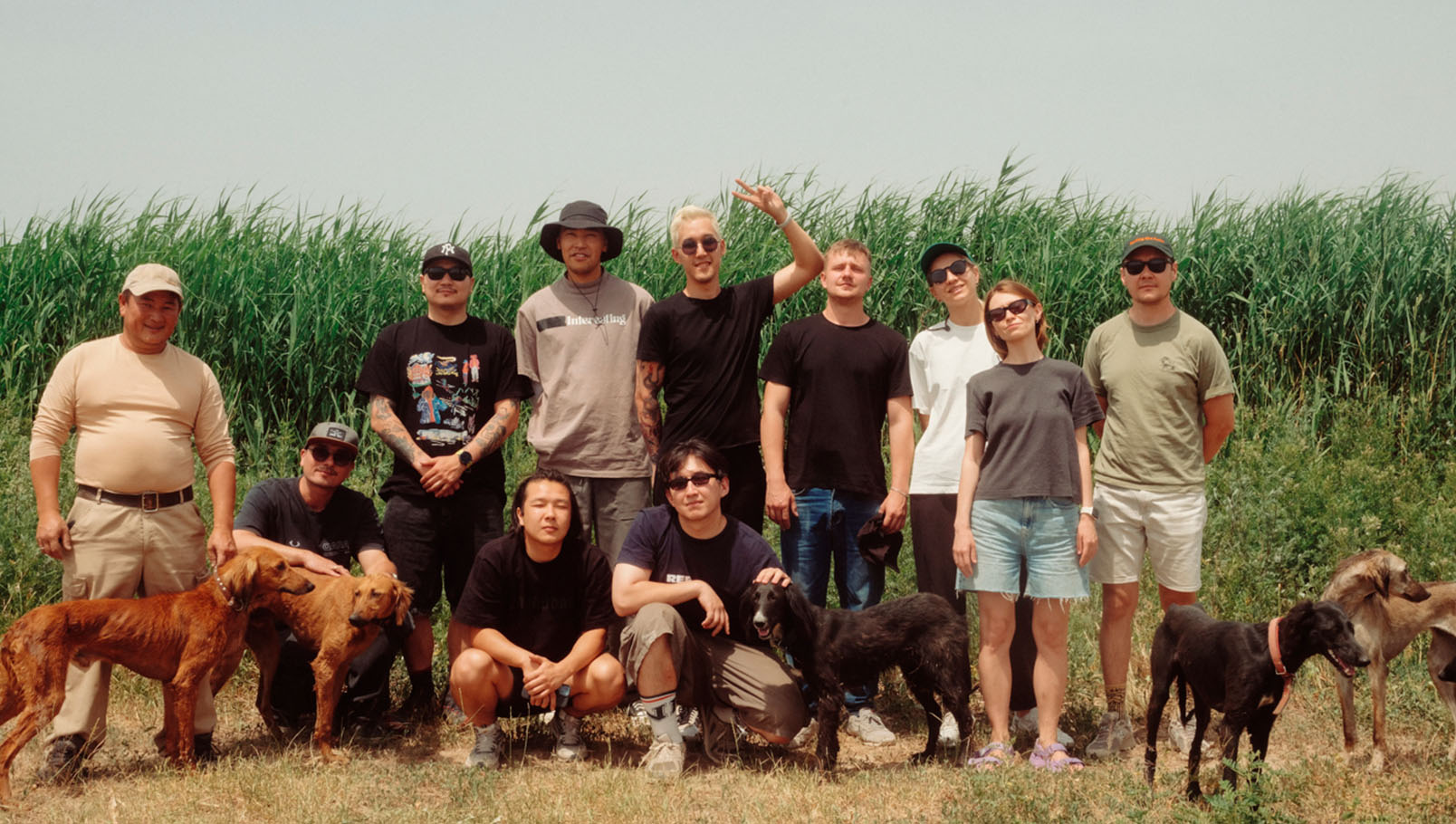 кана. кана бейсекеев. бейсекеев. кана замандас. замандас подкаст. кана документальные фильмы. кана бейсекеев документальные фильмы. тазы. порода тазы. собака тазы. фильм о тазы. фильм тазы