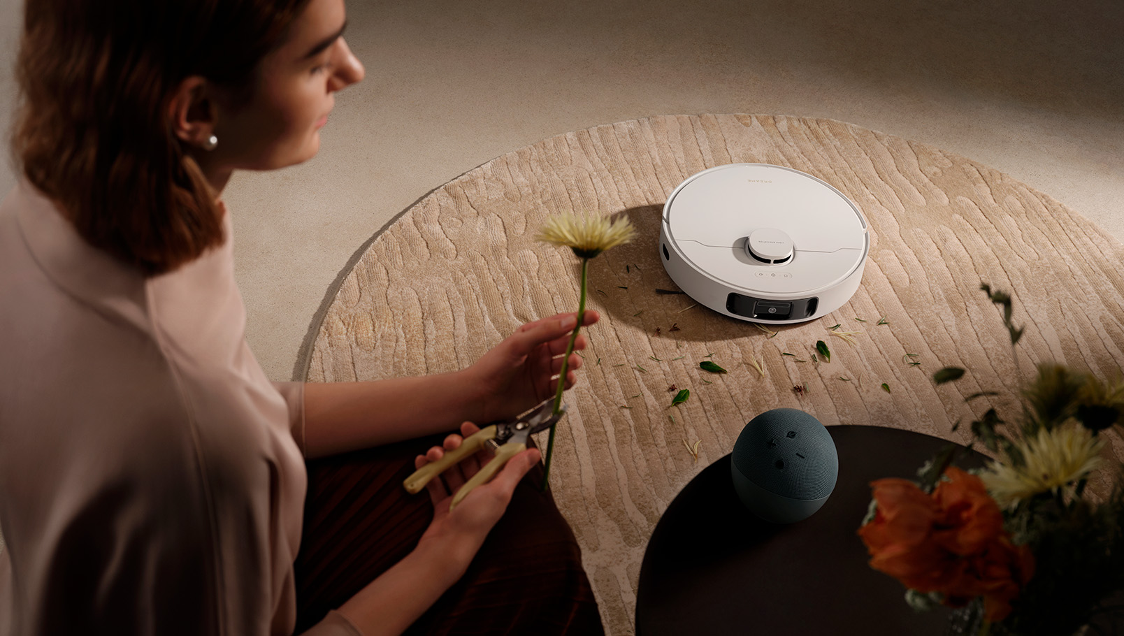 dreame. дрими. dreame техника. дрими техника. dreame фен. дрими фен. dreame пылесос. дрими пылесос. дрими пылесос купить. dreame пылесос купить