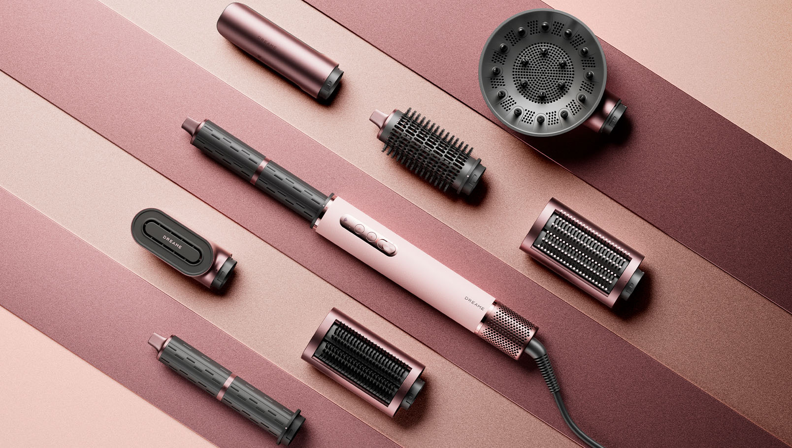 dreame. дрими. dreame техника. дрими техника. dreame фен. дрими фен. dreame пылесос. дрими пылесос. дрими пылесос купить. dreame пылесос купить