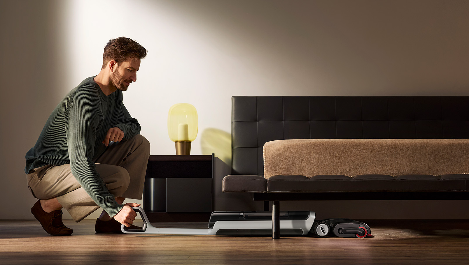 dreame. дрими. dreame техника. дрими техника. dreame фен. дрими фен. dreame пылесос. дрими пылесос. дрими пылесос купить. dreame пылесос купить