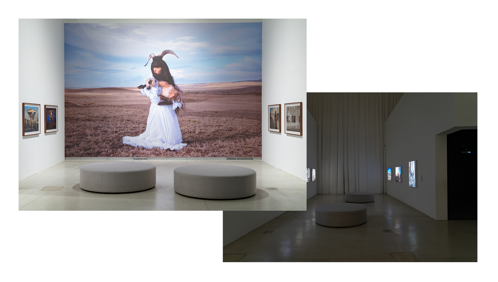 выставка. выставка в Алматы. Айгуль Менлибаева. Almaty Museum of Arts.