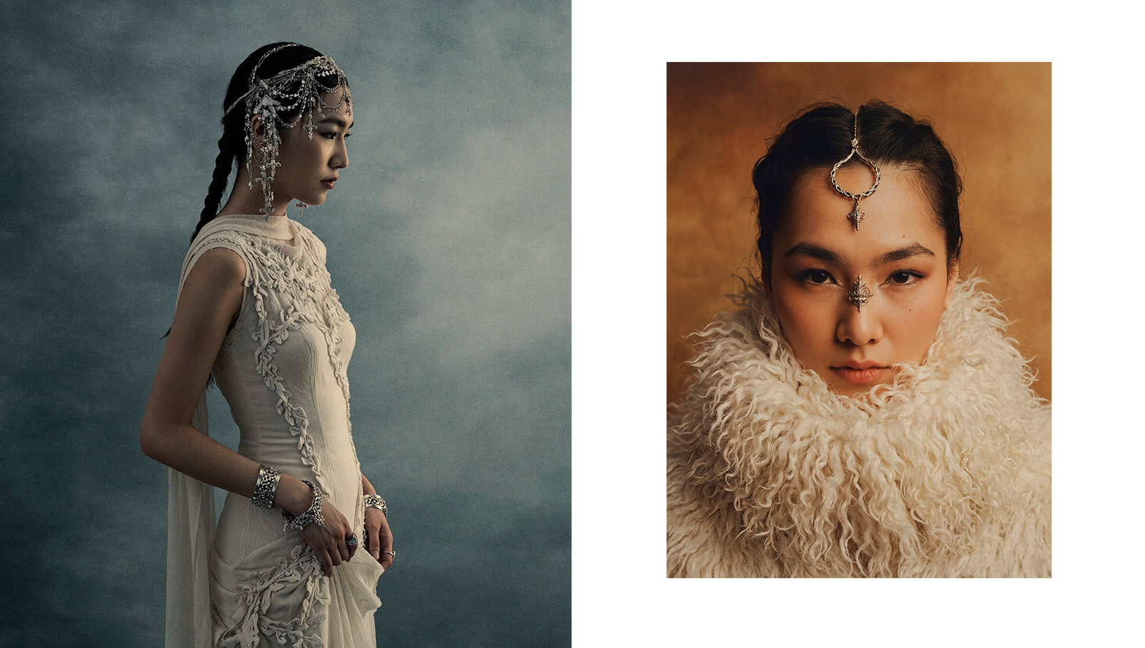 Yenlik. Higgsfield. Soul 2.0. Soul ID. ИИ-генерация изображений. COLORSxSTUDIOS. казахстанские артисты. искусственный интеллект. fashion-технологии. GenAI