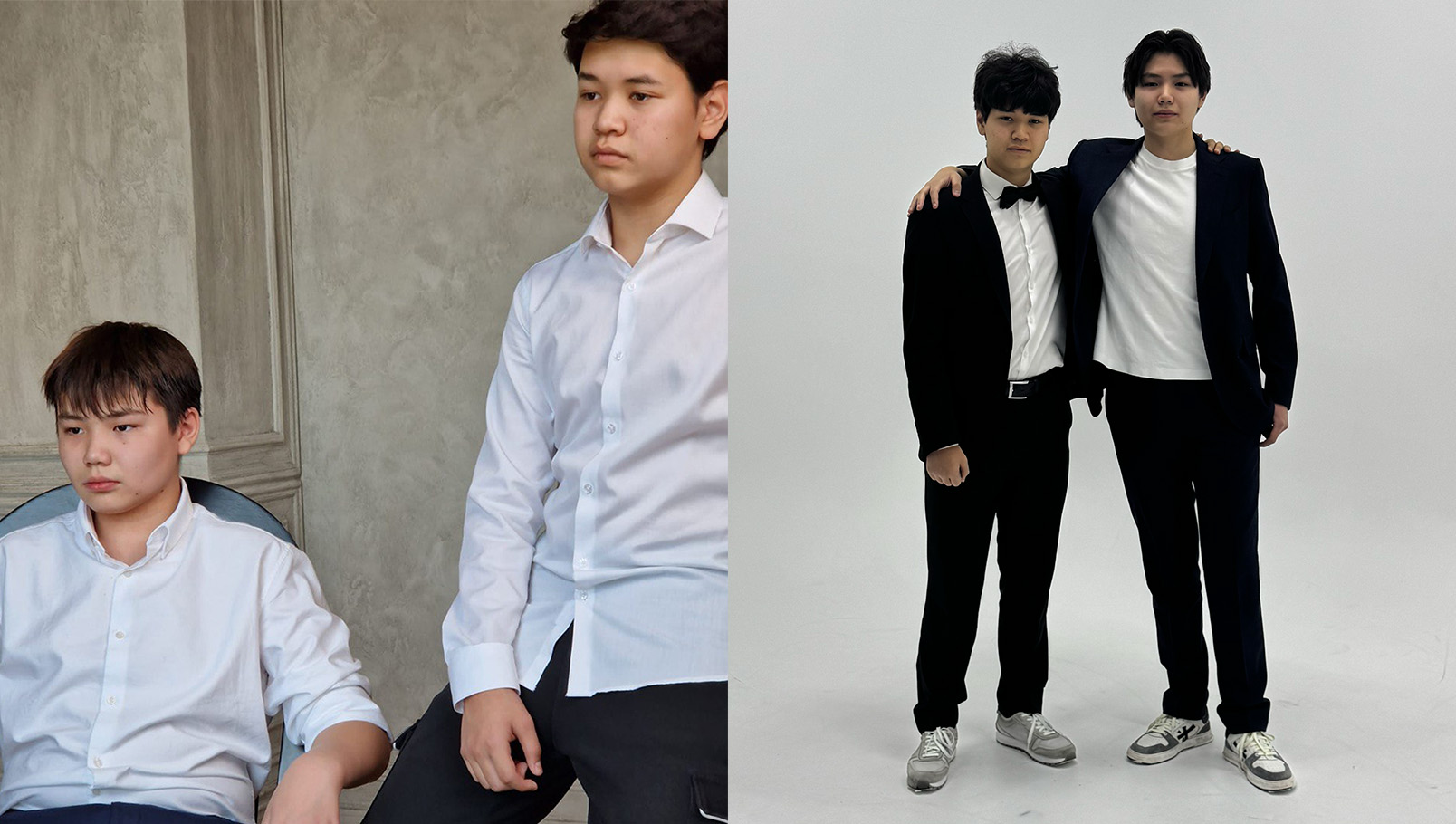 Academix Hub. инновации. образование. Казахстан. стартапы. школьники. технологии. экосистема. EdTech. предпринимательство