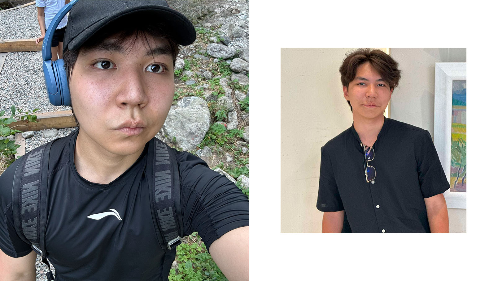 Дархан Ахметов. Nace.ai. Кремниевая долина. software-инженер. искусственный интеллект. AI-стартап. финансовый аудит. B2B решения. казахстанец в США. разработка ИИ